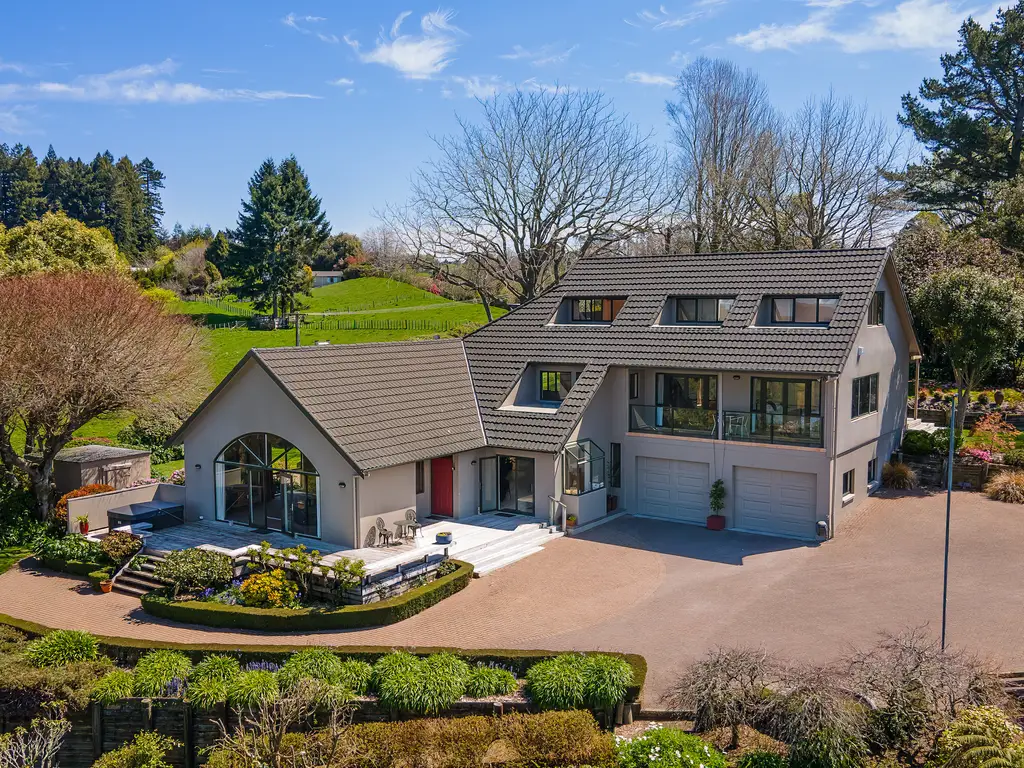 38 Fleming Rd-5