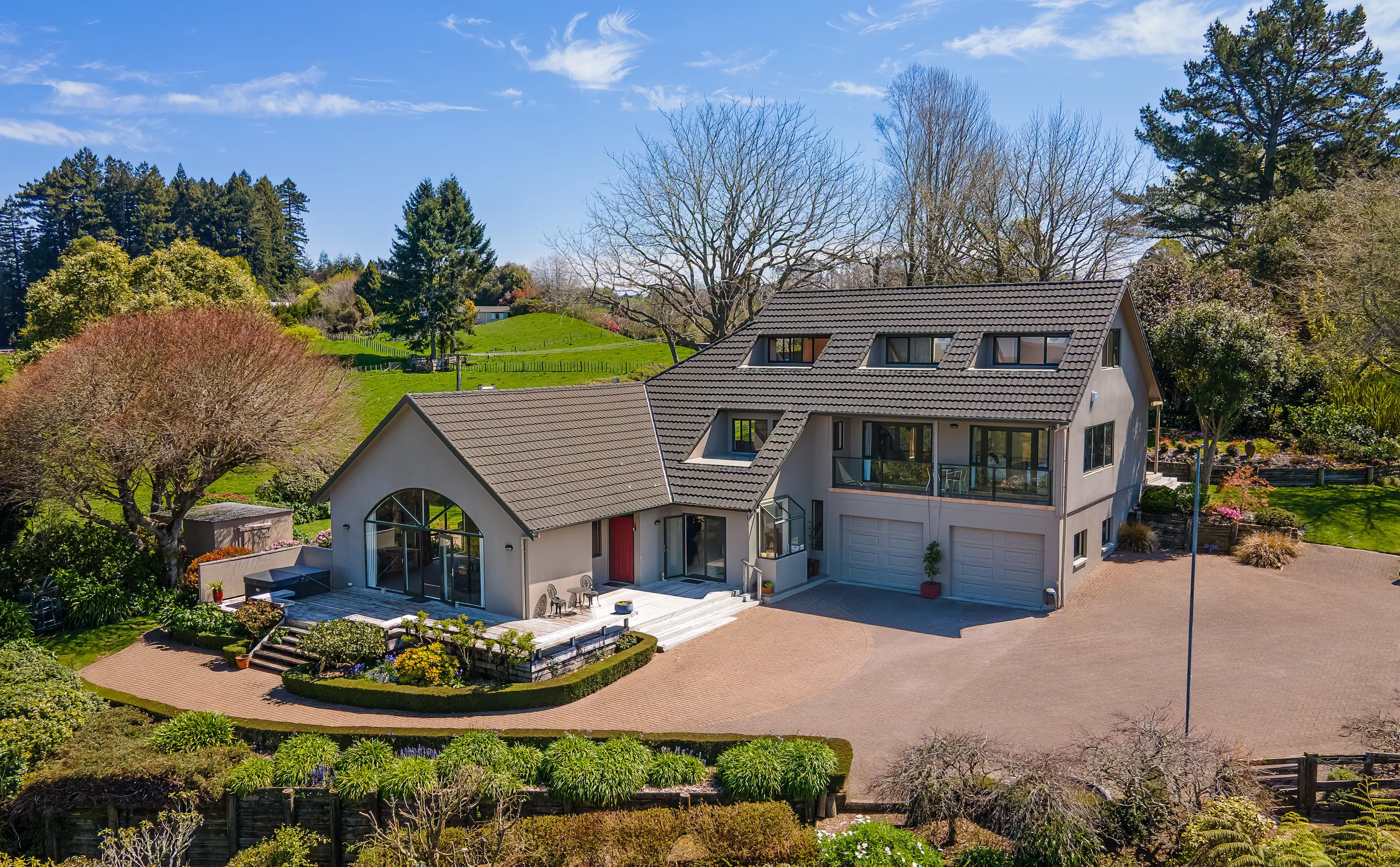 38 Fleming Road, Hamurana, Rotorua