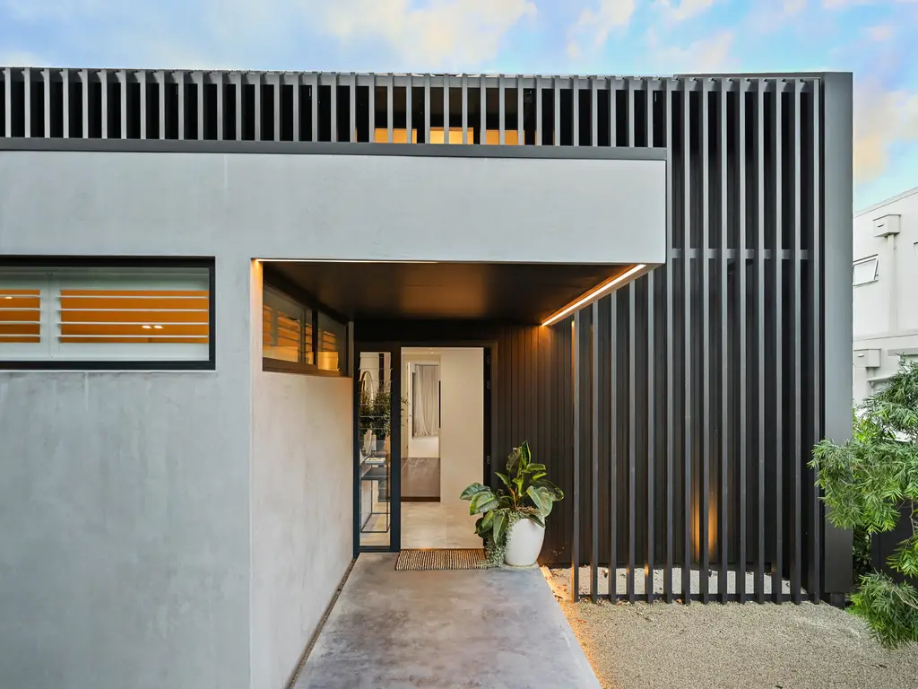 Hamilton real estate agents Homes for sale Hamilton NZ Sotheby’s Realty