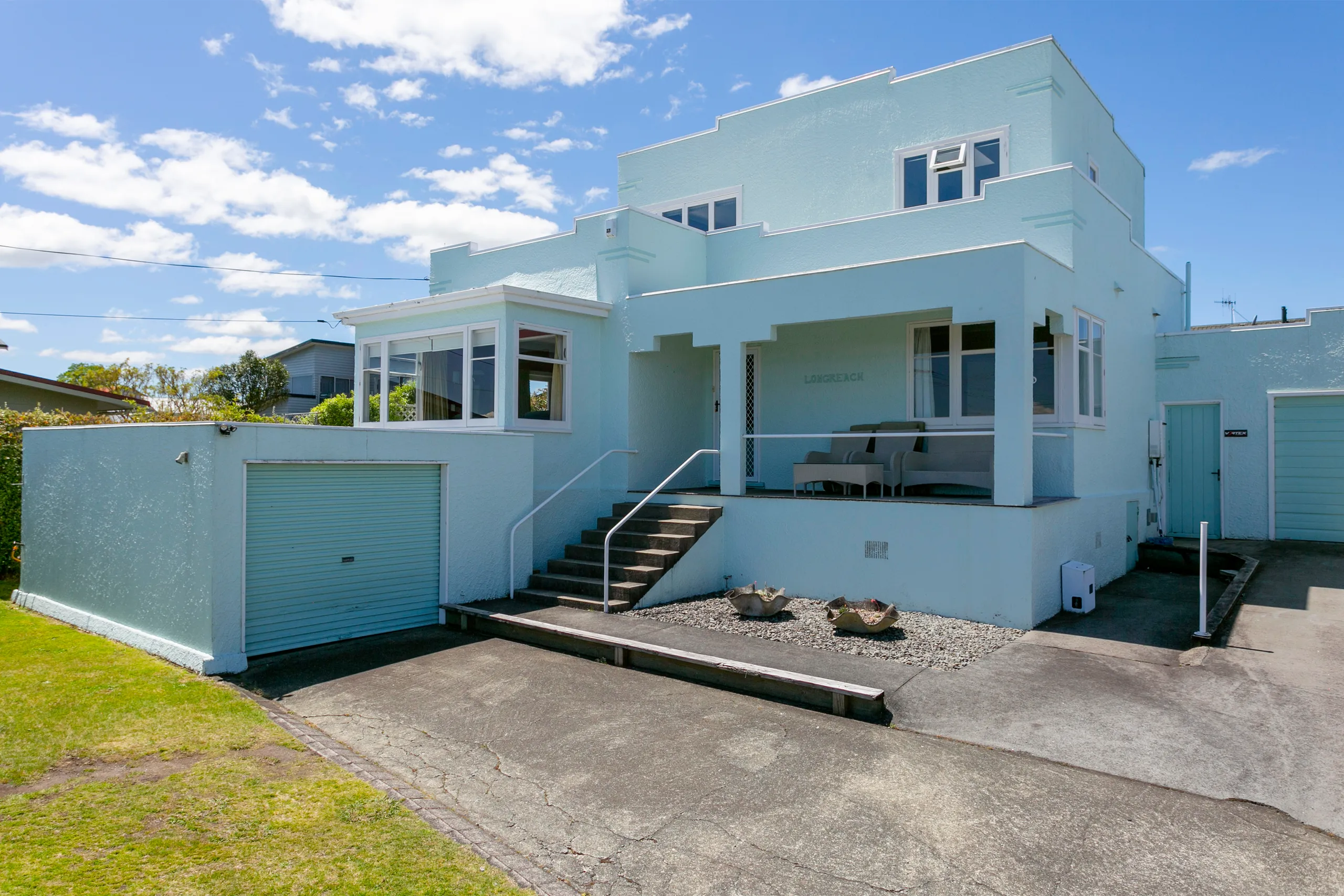 12 Mere Road, Taupo, Taupo