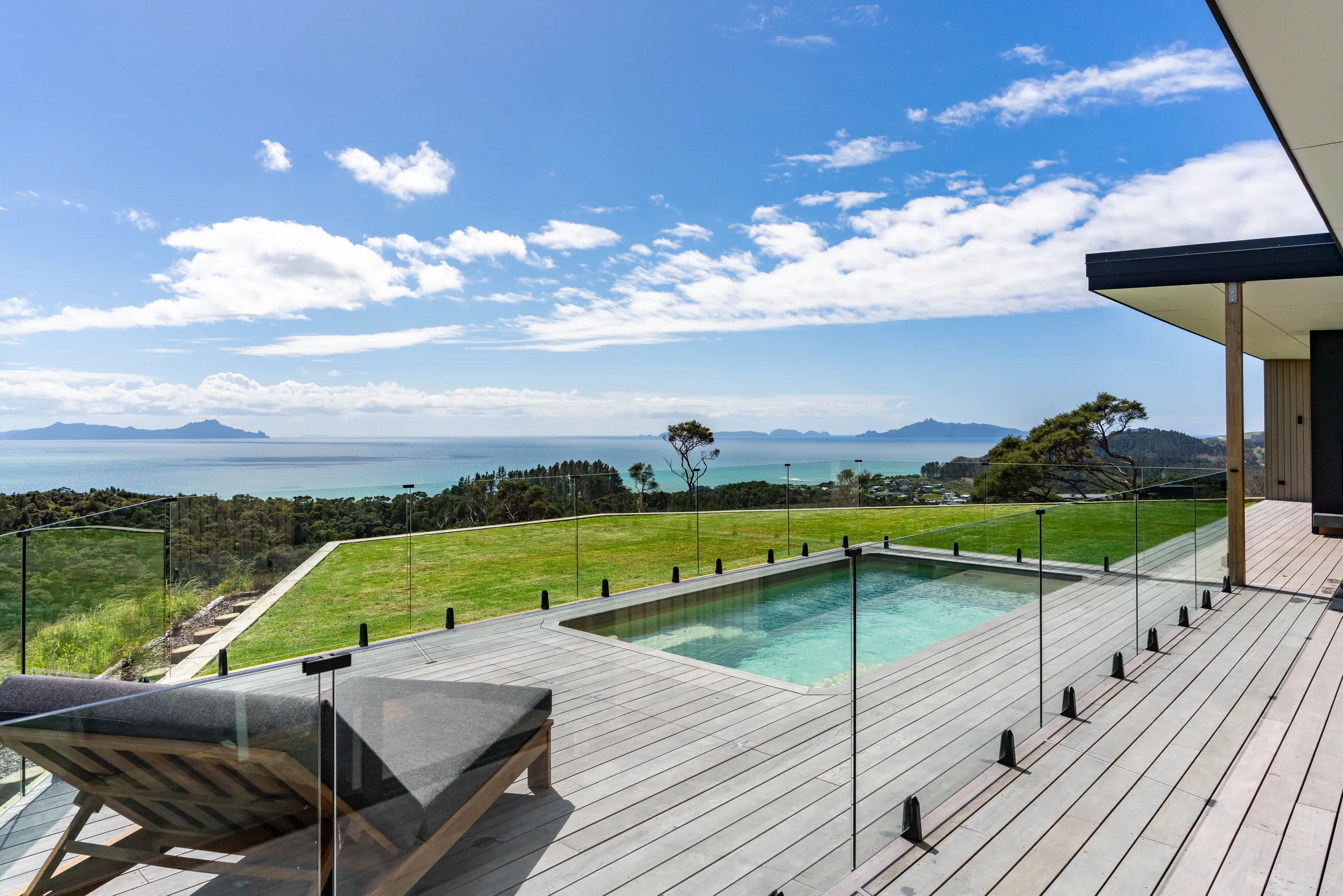 114 The Ridge, Langs Beach, Whangarei