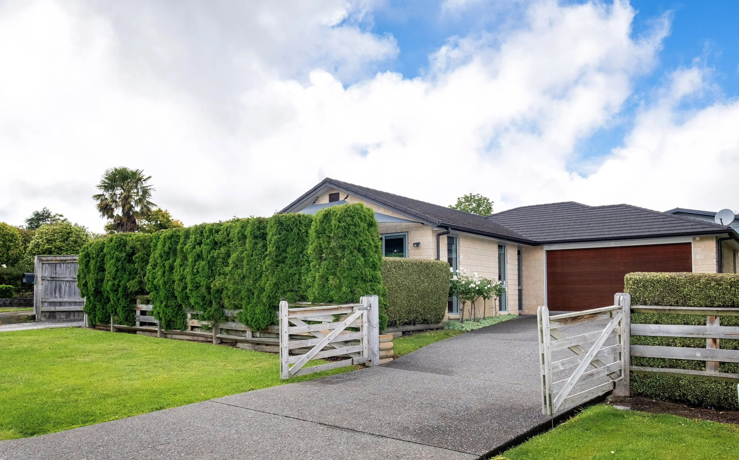 51A Iona Road, Havelock North, Hastings