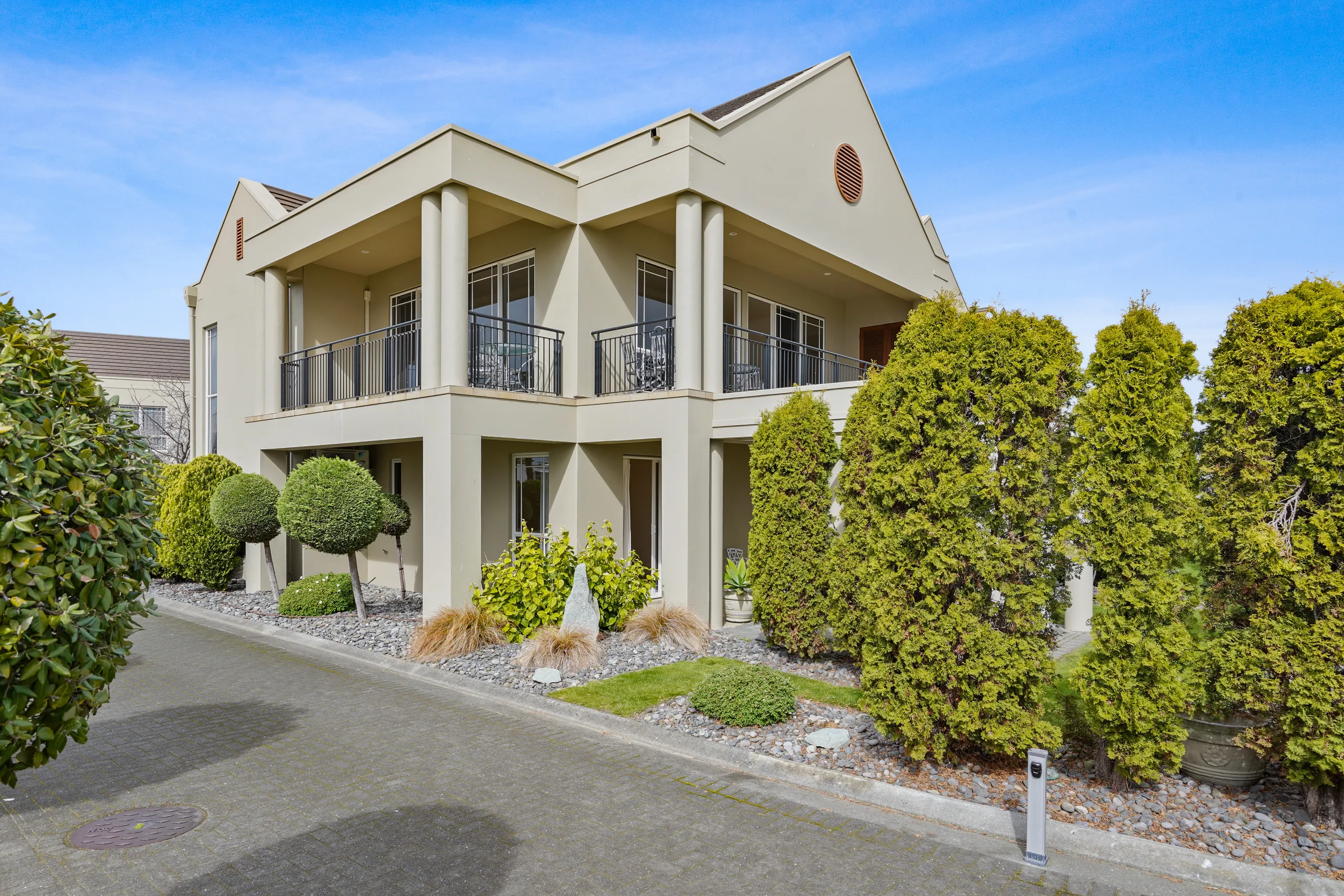 39 Nelson Quay, Ahuriri, Napier