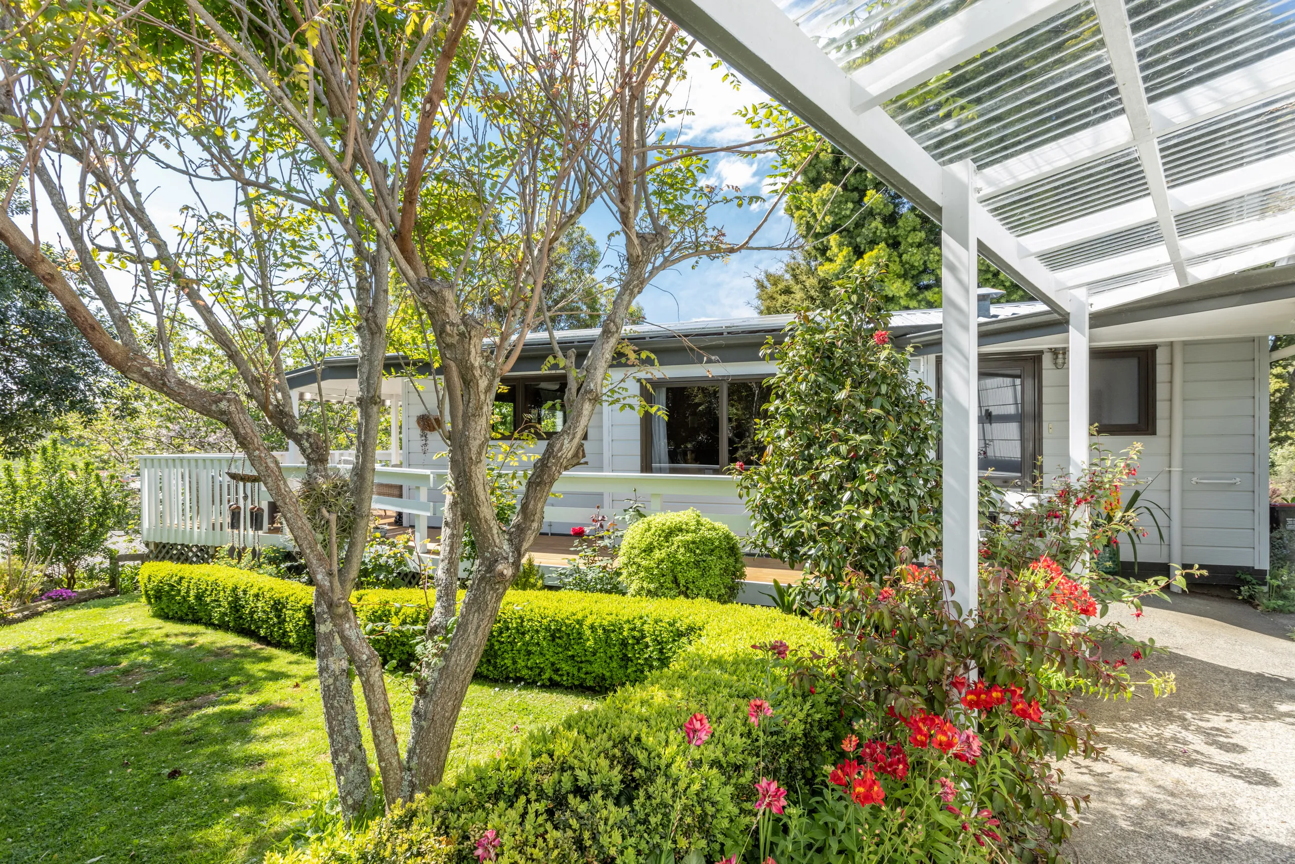 12B Te Mata Peak Road, Havelock North, Hastings