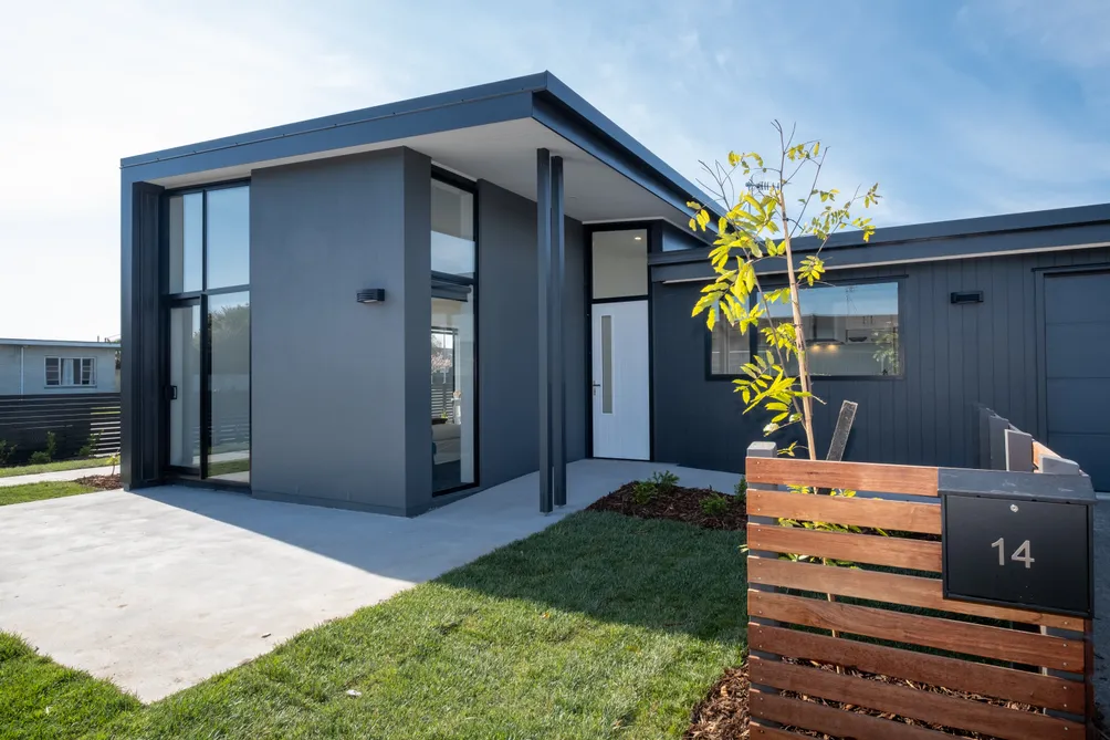 The St Aubyn Way of Life