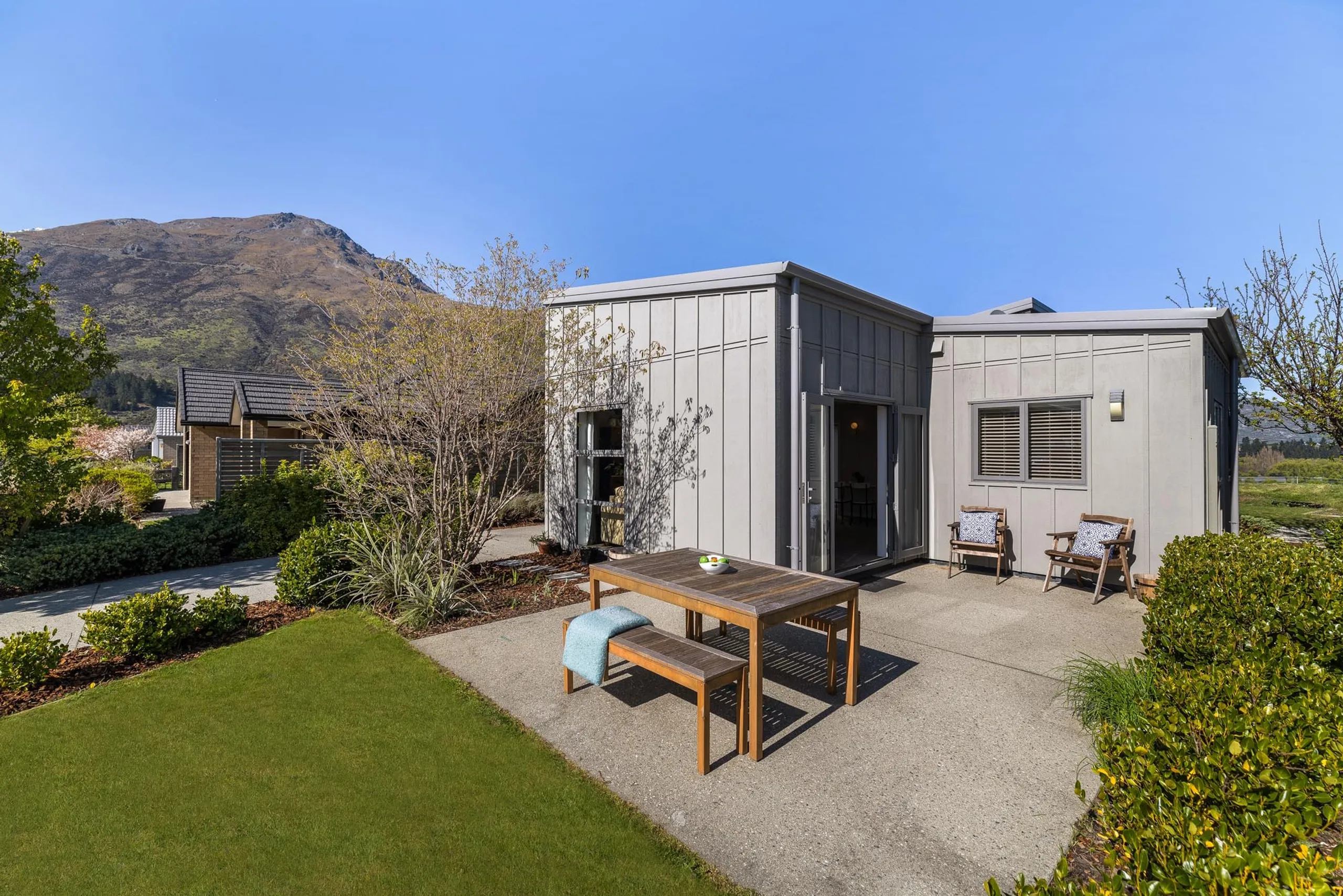 29 Marston Road, Lower Shotover, Queenstown
