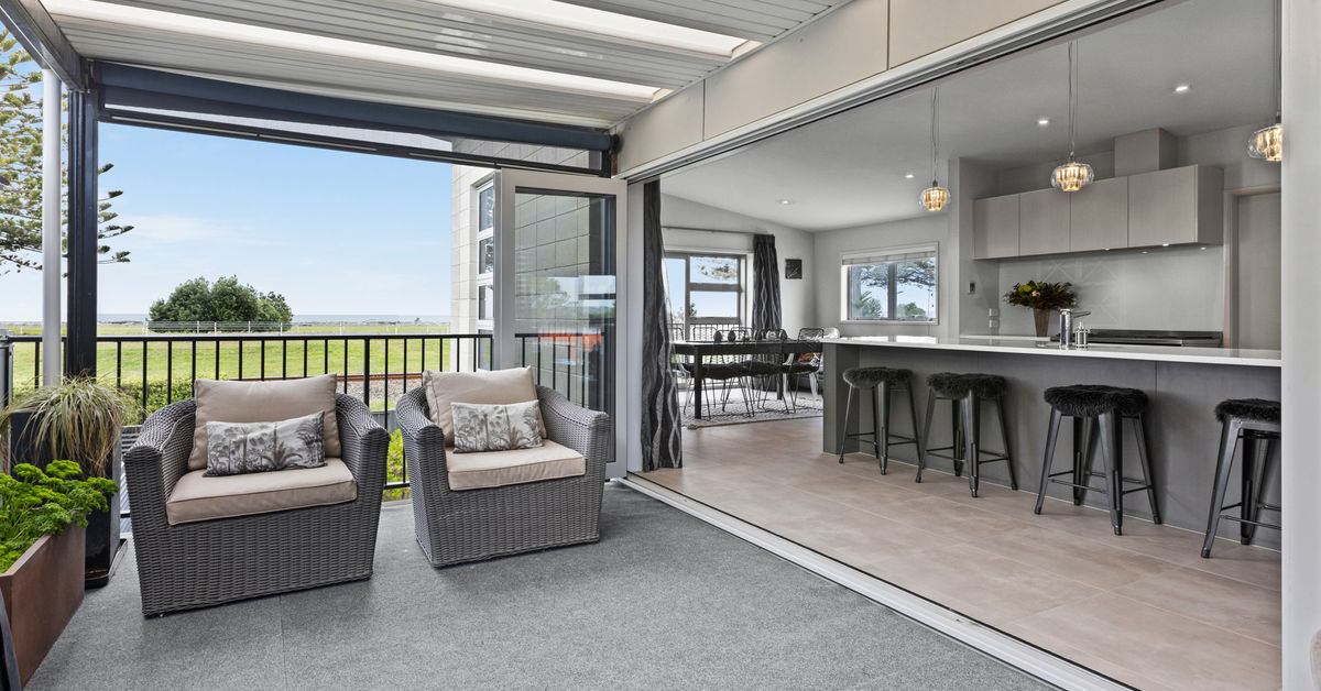 84A Te Awa Avenue, Te Awa, Napier NZ Sotheby’s Realty HBNP1221