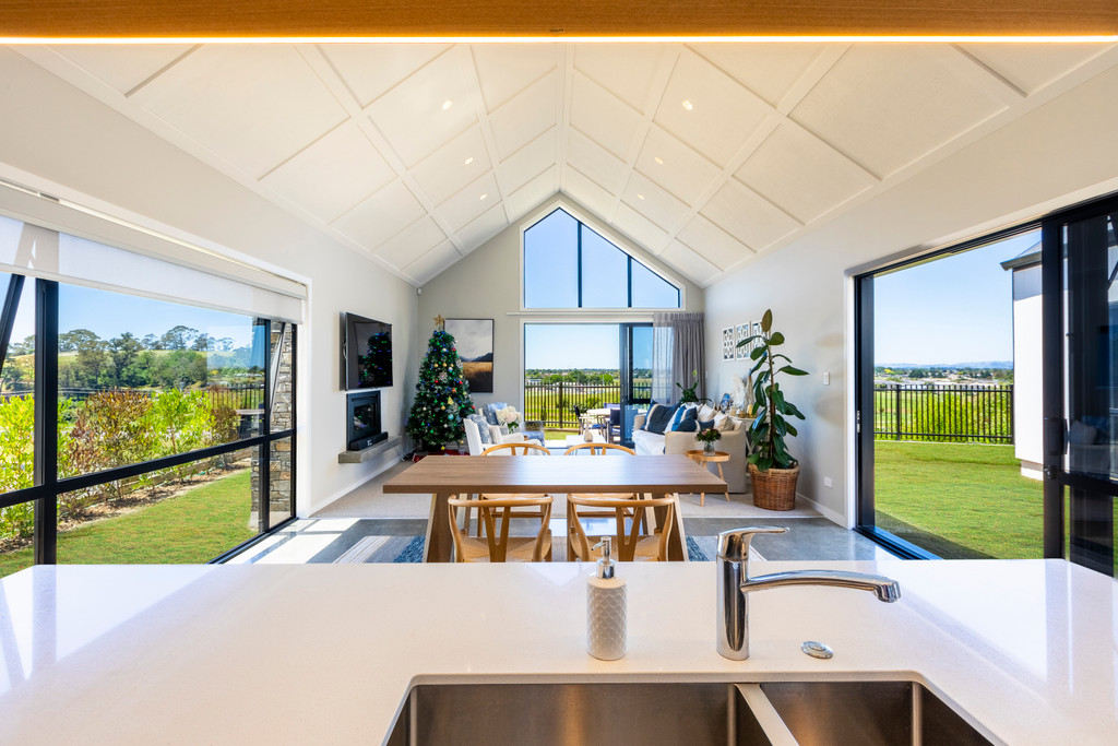 Luxurious Haven in a Premium Location 