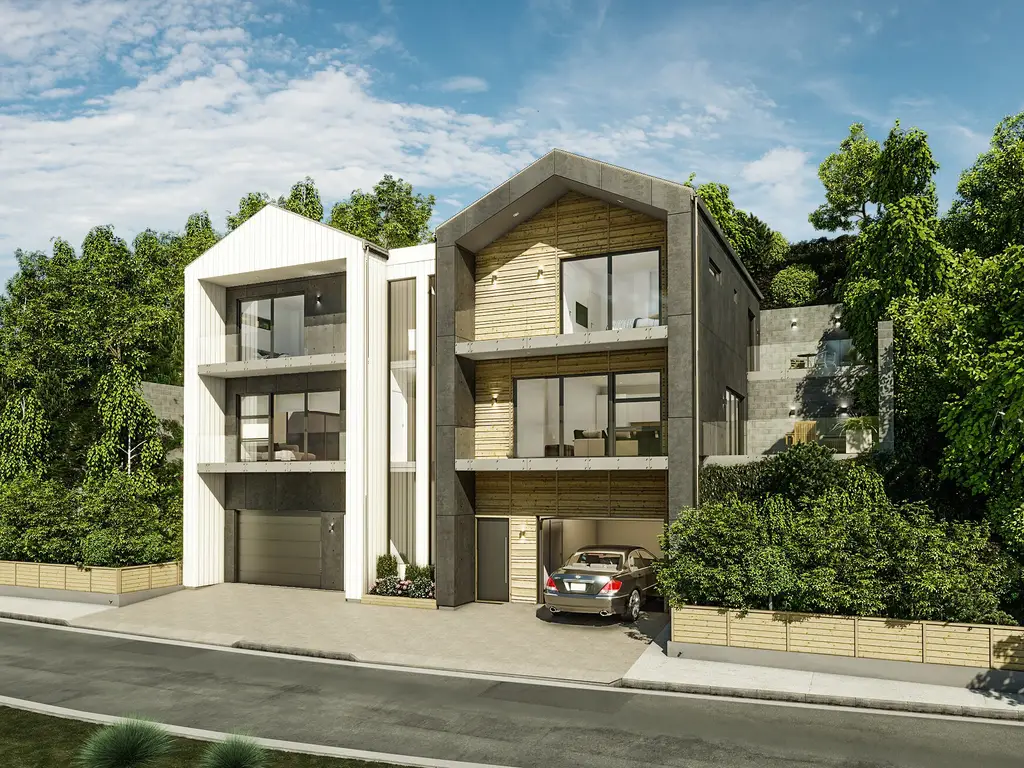 ARQSZA-EXTERIOR-edit