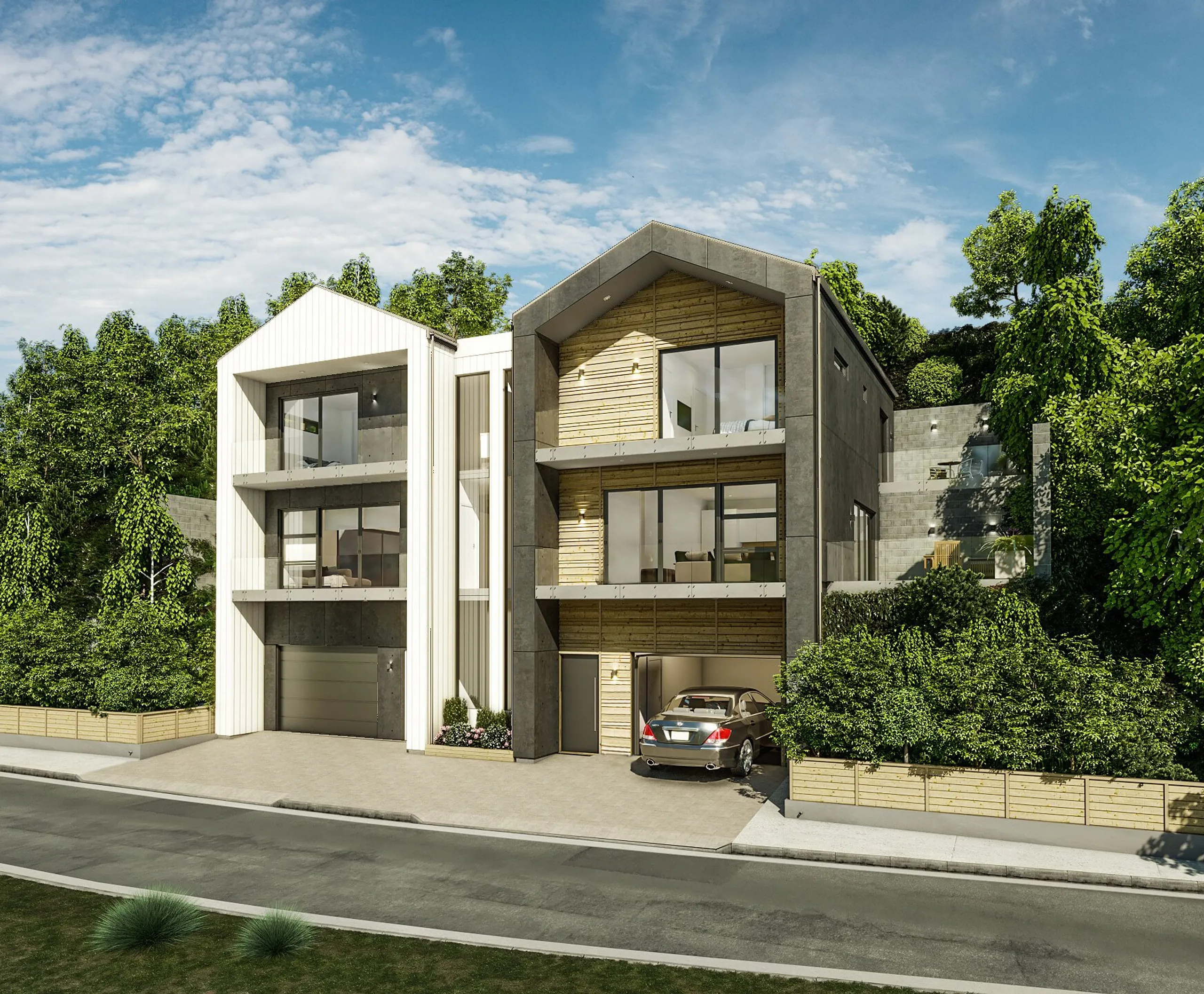 29 Alanbrooke Rise, Karori, Wellington City