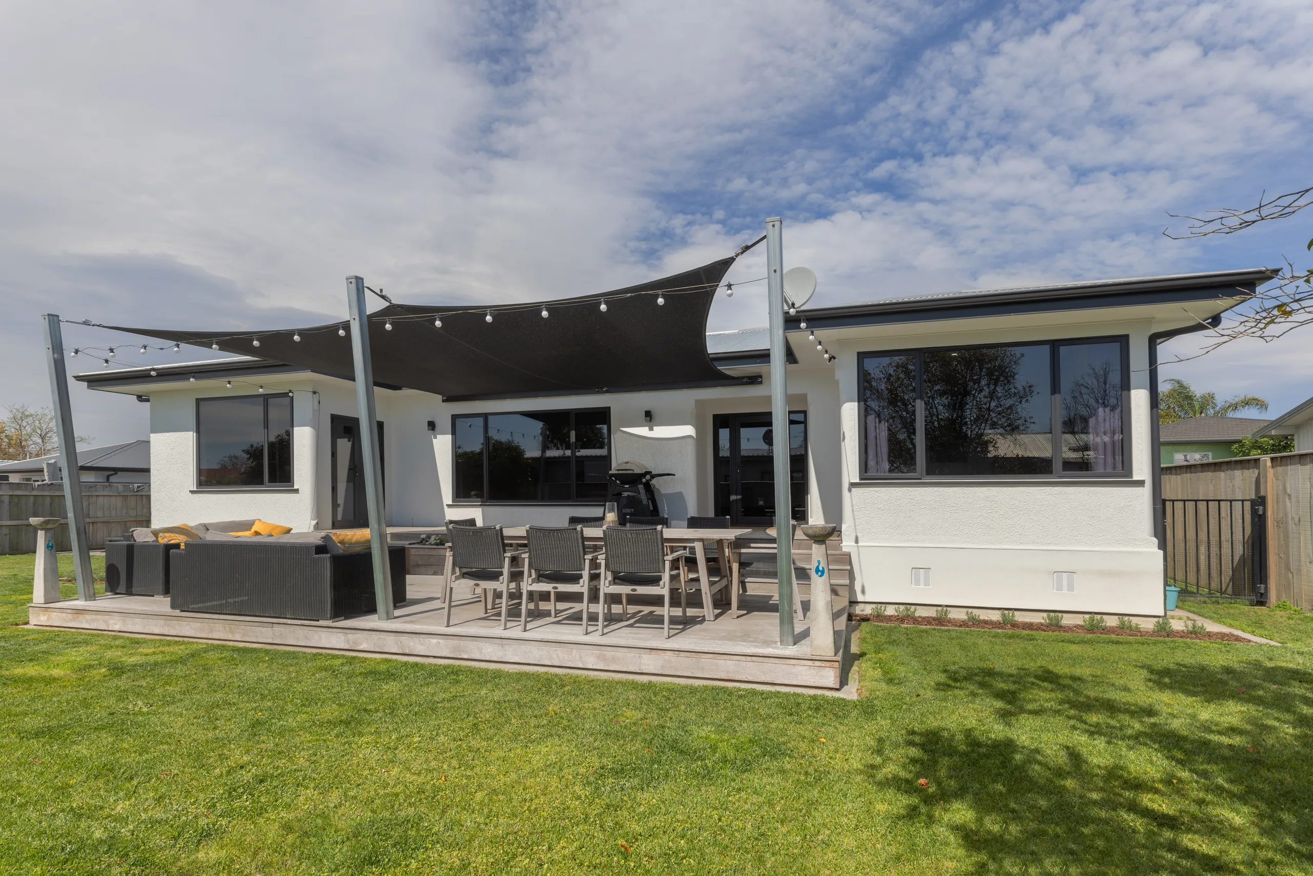 911A Rata Street, Mahora, Hastings
