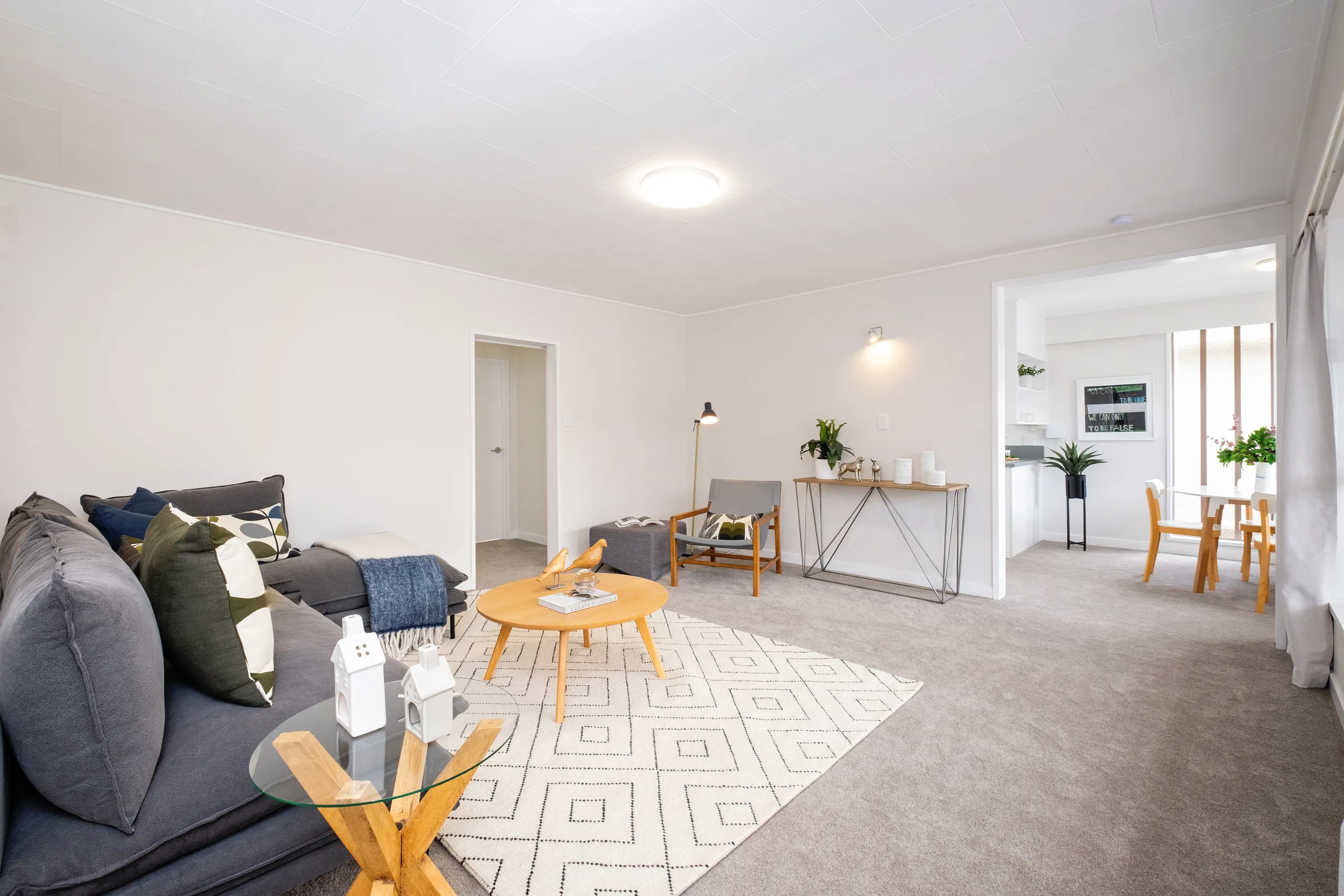 4/31 Middle Road, Havelock North, Hastings