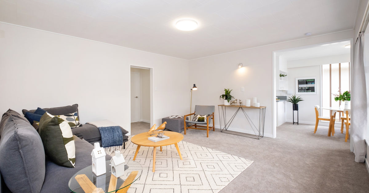 4/31 Middle Road, Havelock North, Havelock North NZ Sotheby’s Realty