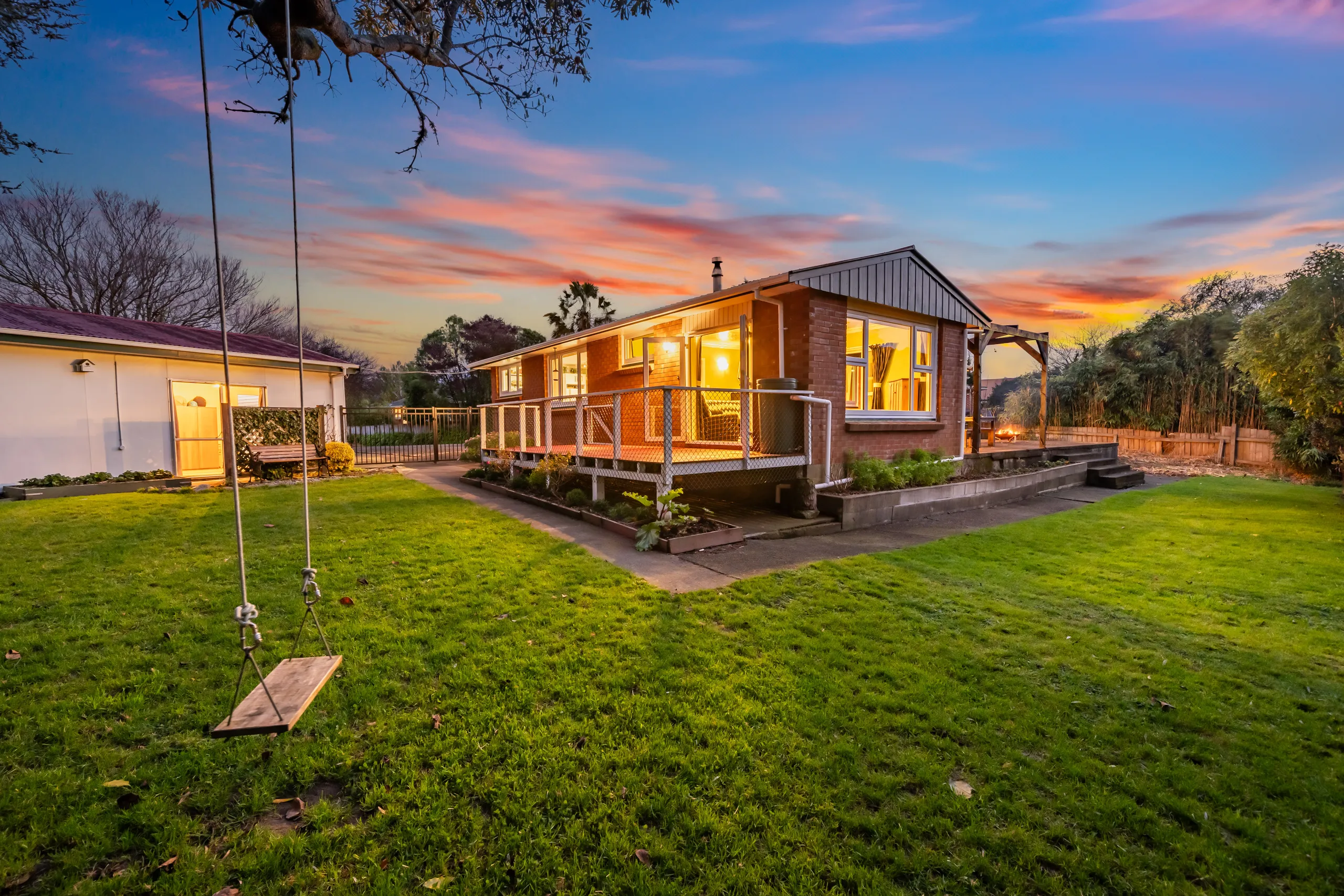 17B Clouston Park Road, Clouston Park, Upper Hutt City