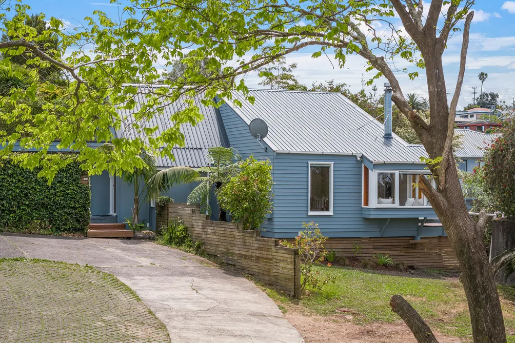 Sensational Starter for First Home Buyers
