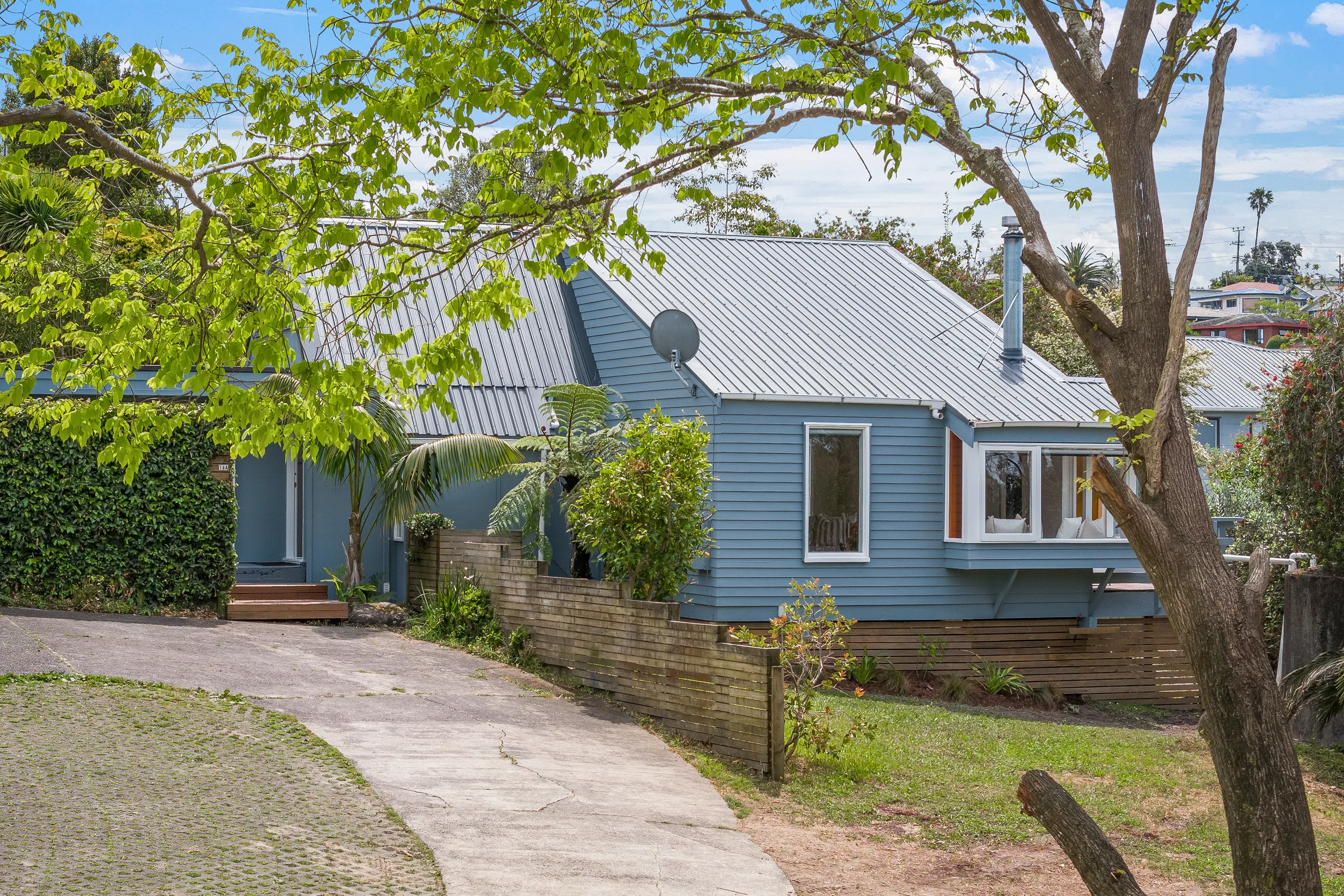 16A Homestead Road, Manly, Rodney
