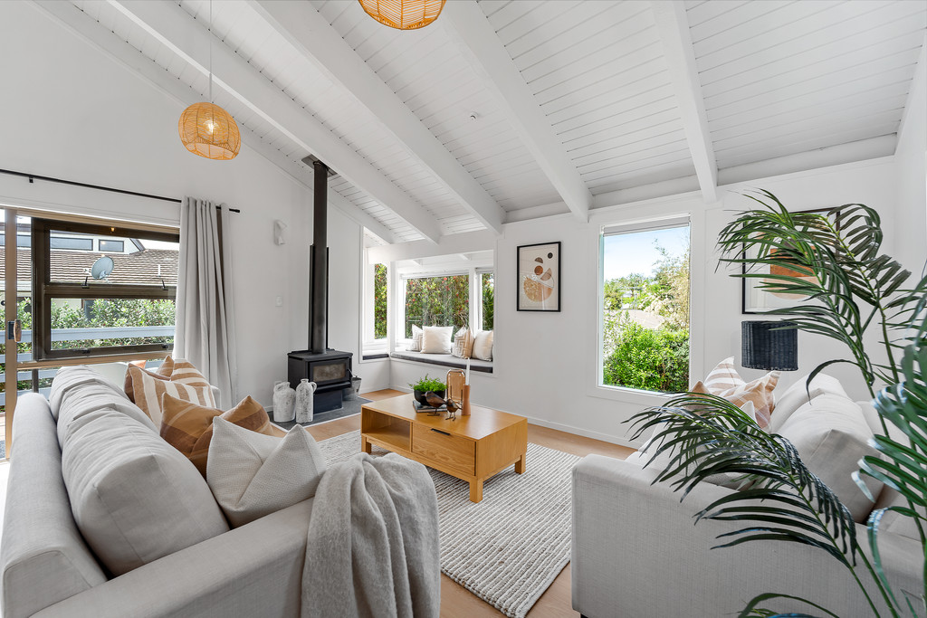 Sensational Starter for First Home Buyers