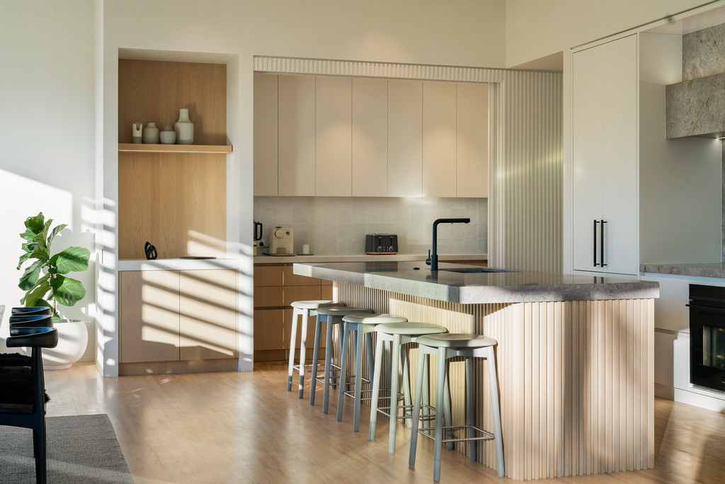 House with Style
