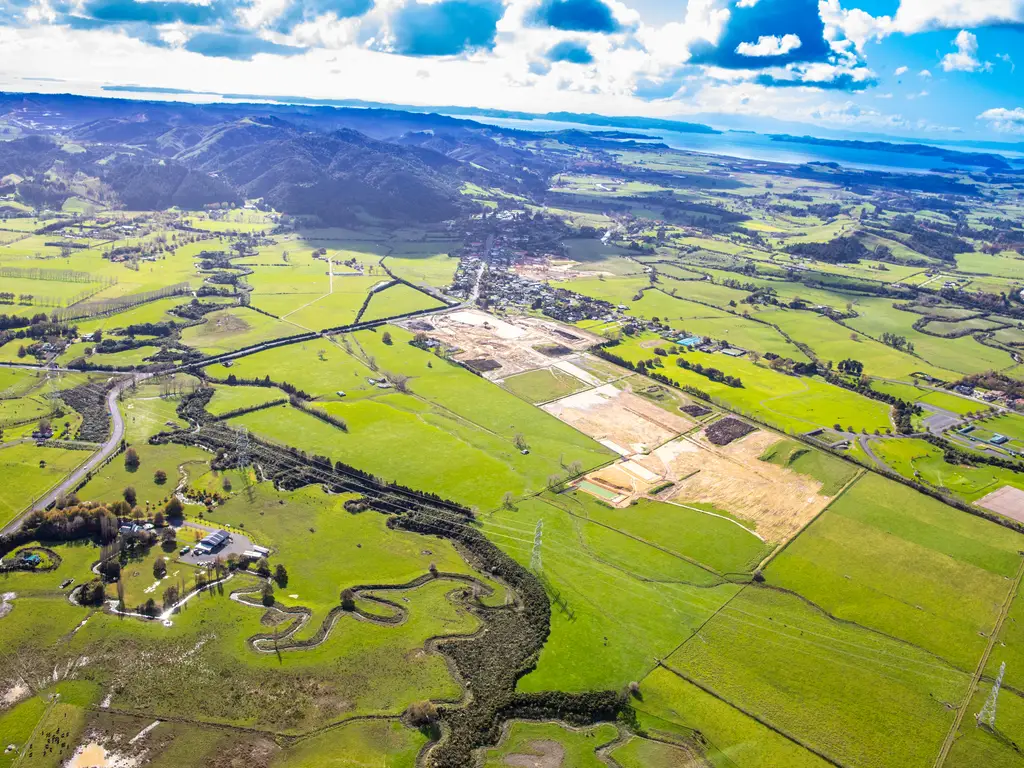 Resize_Conmara Estate_Hero Aerial photo