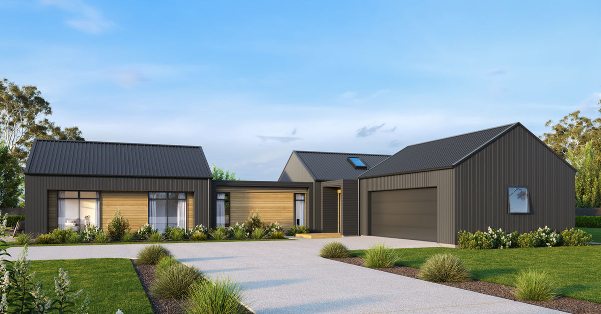 Lot 46 144 PapakuraClevedon Road, Clevedon, Manukau City NZ Sotheby