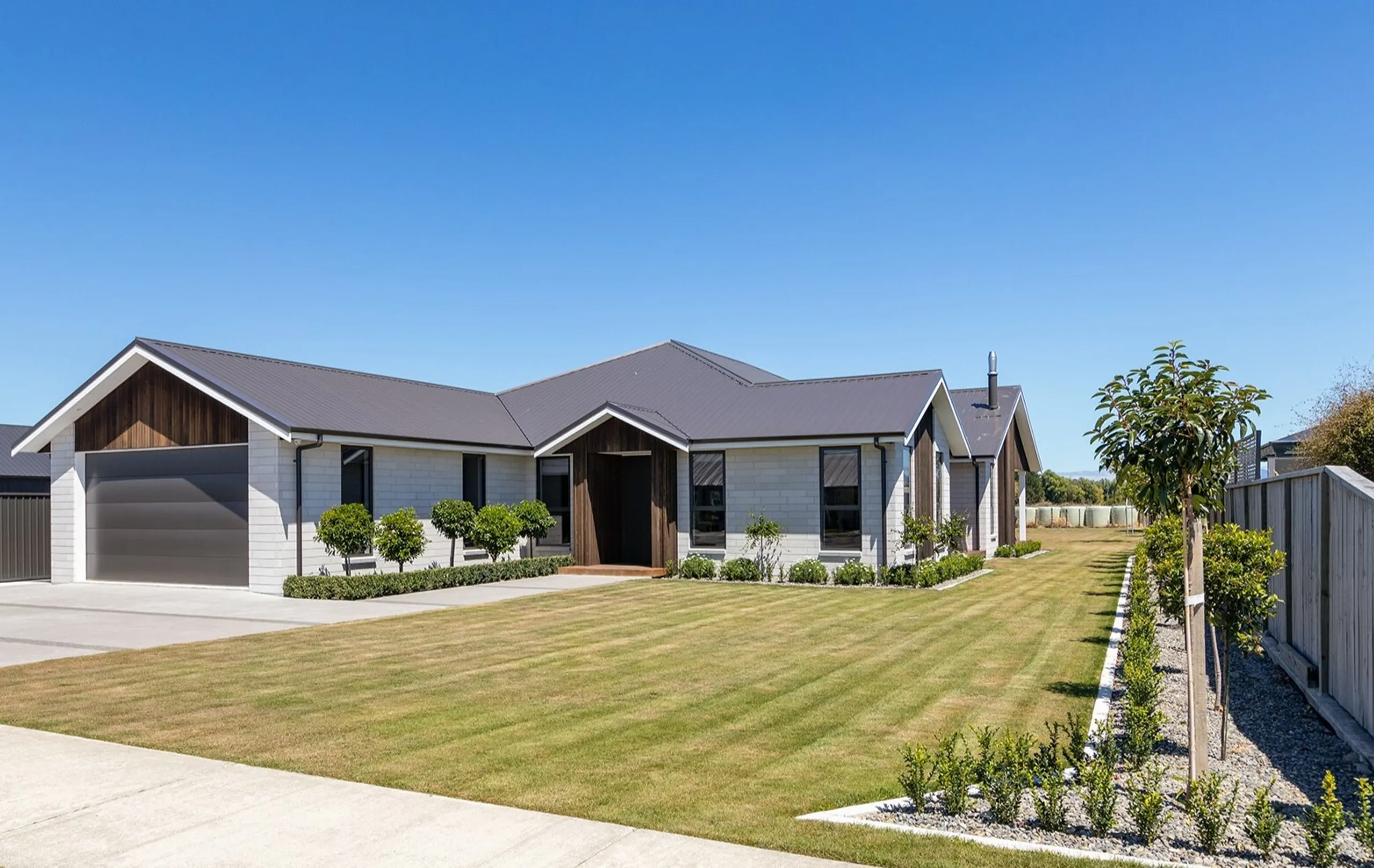 20 Wycliffe Place, Solway, Masterton