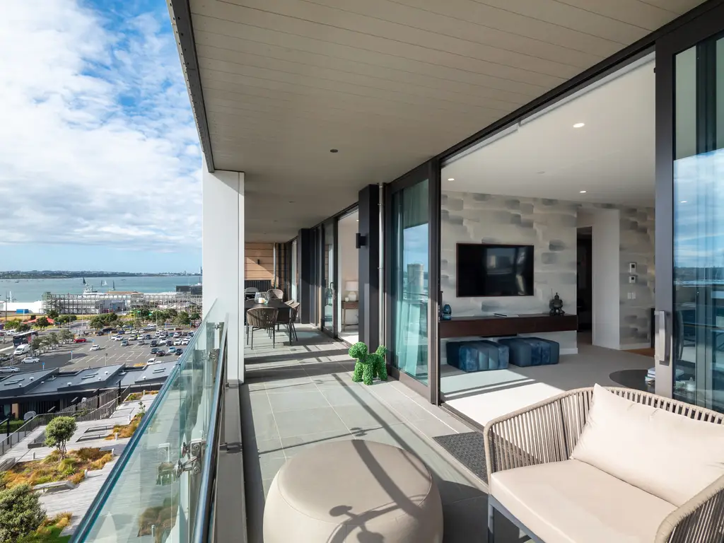 Auckland Eastern Bays real estate agents Homes for sale Auckland