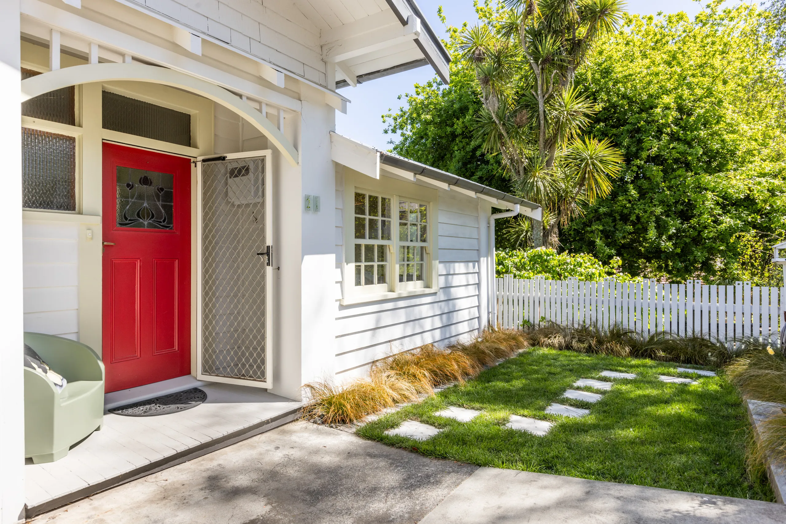 21 Cameron Road, Bluff Hill, Napier