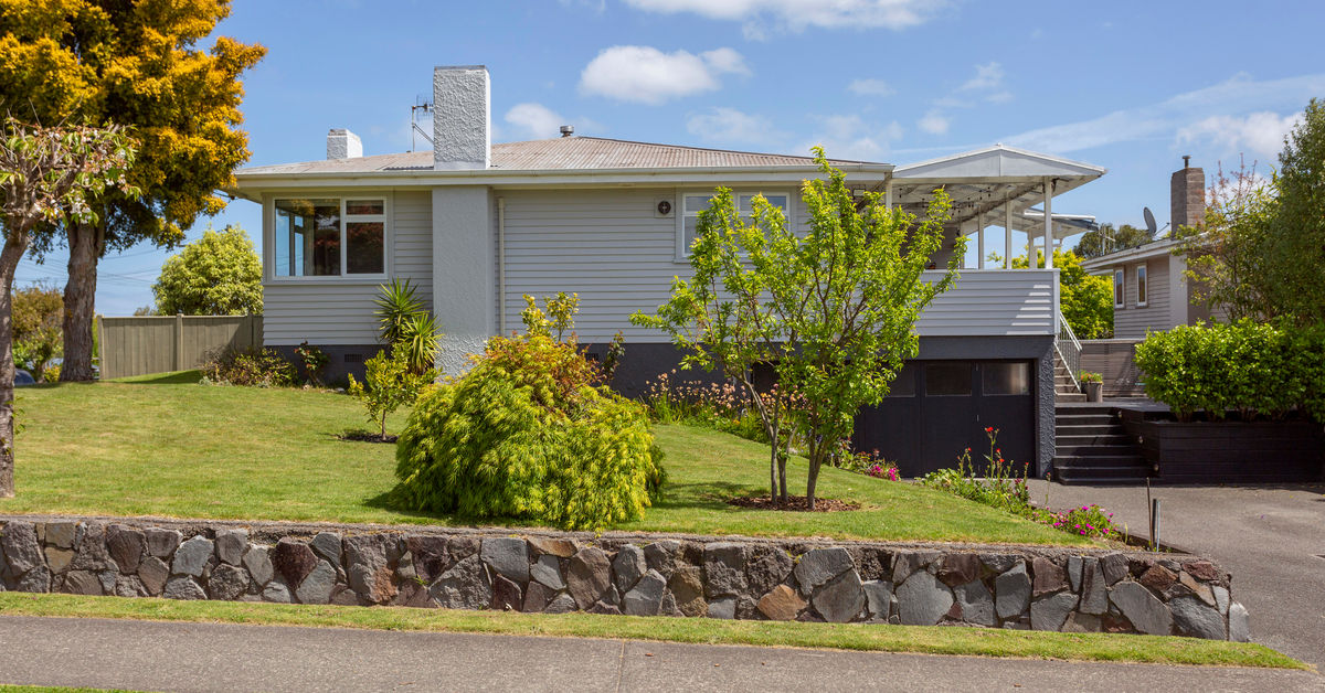 49 Koha Road, Taupo, Taupo NZ Sotheby’s Realty TAUP2116