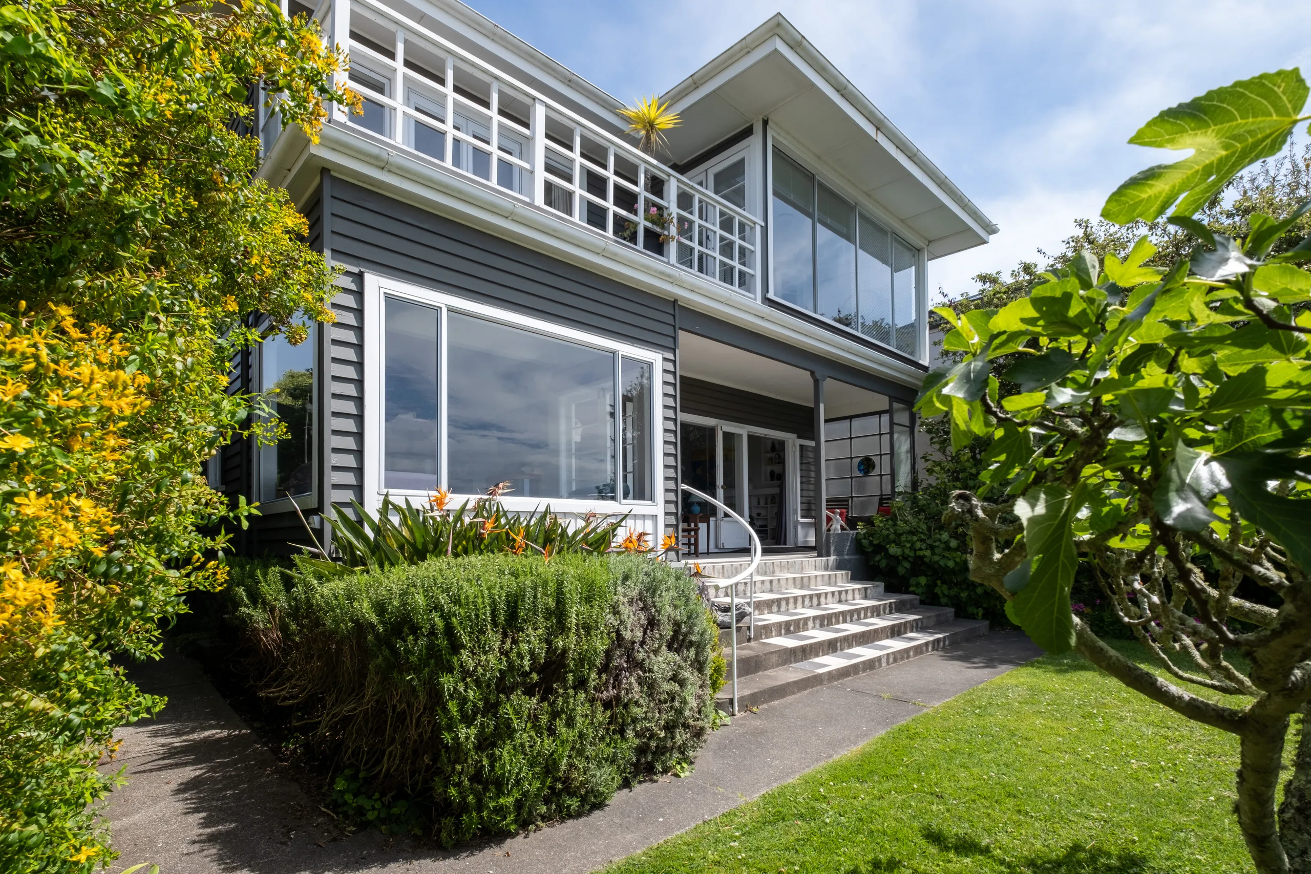 114 Thompson Road, Bluff Hill, Napier