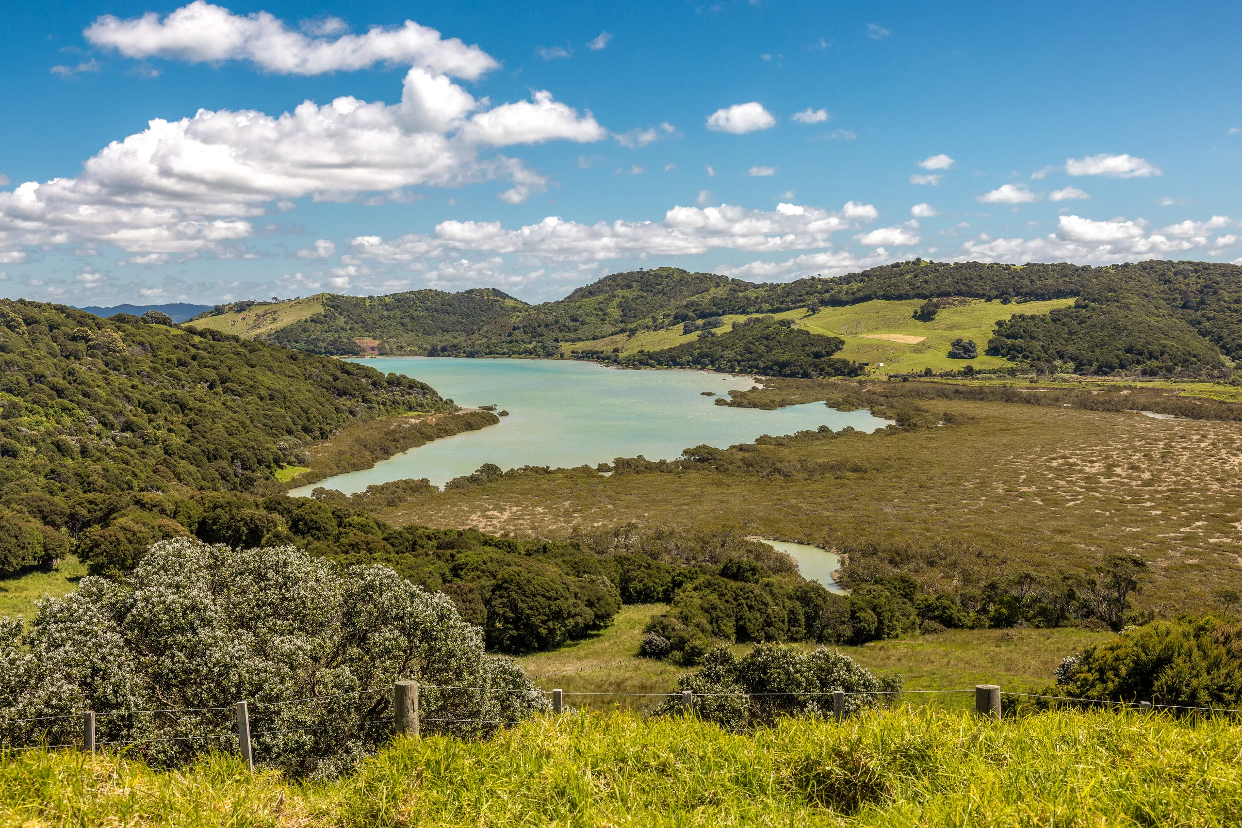 523 Orapiu Road, Orapiu, Waiheke Island