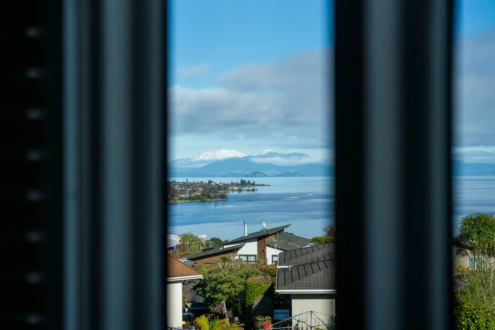 Character Charmer With Breathtaking Views!