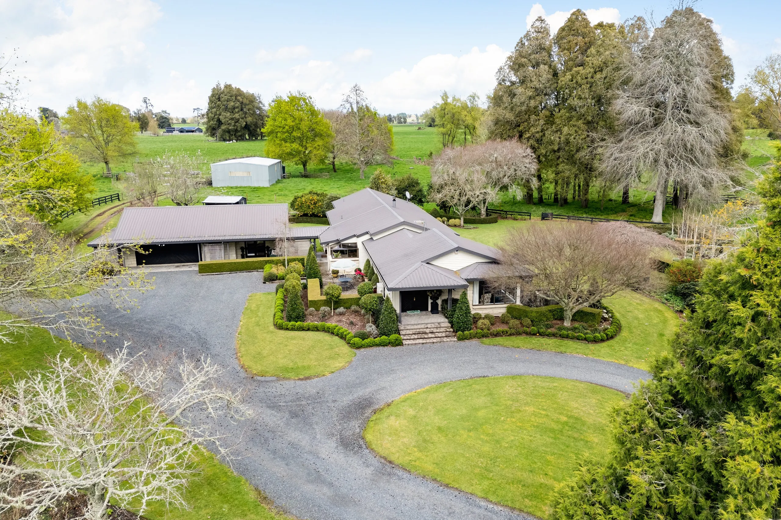 261 Sainsbury Road, Puketaha, Hamilton