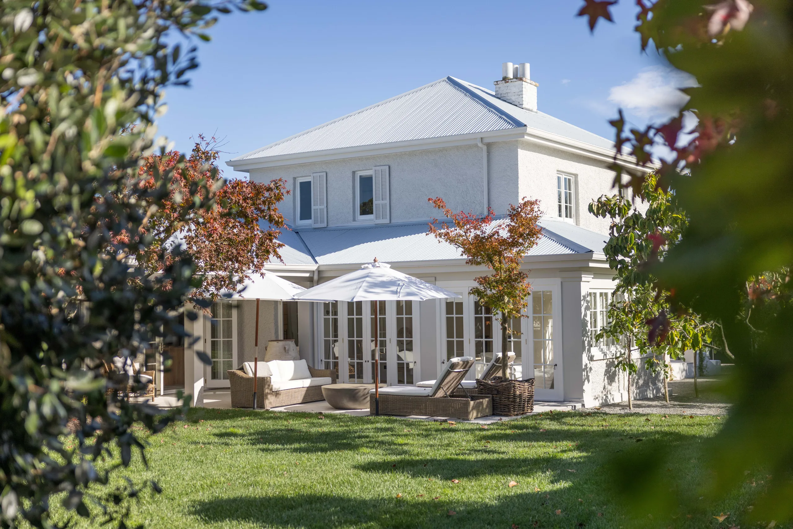 98 Te Mata Road, Havelock North, Hastings