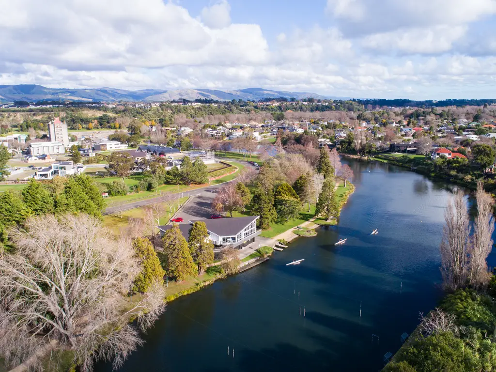 117 Te Awe Awe Street (Drone)-11
