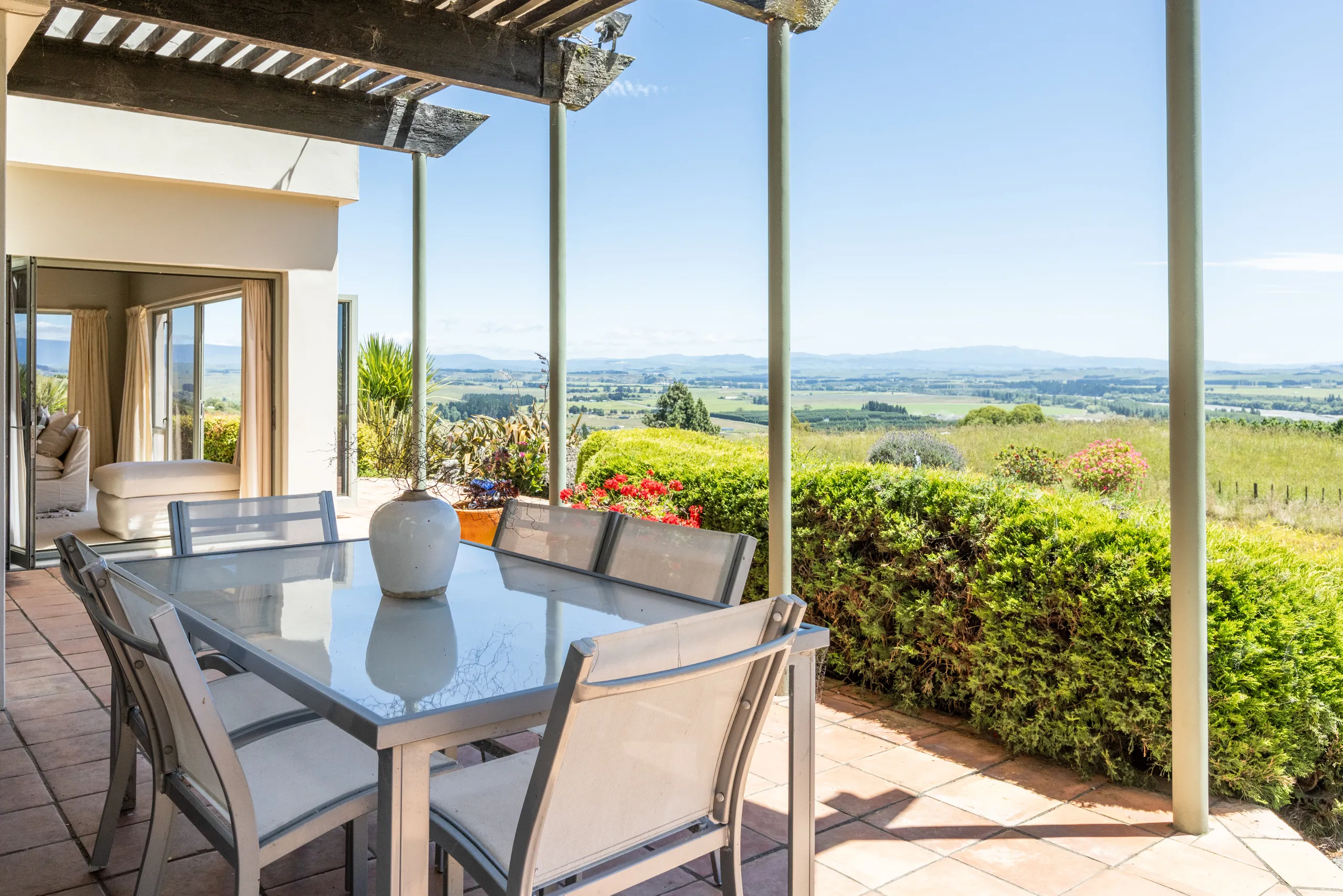 5 Whakapirau Road, Maraekakaho, Hastings