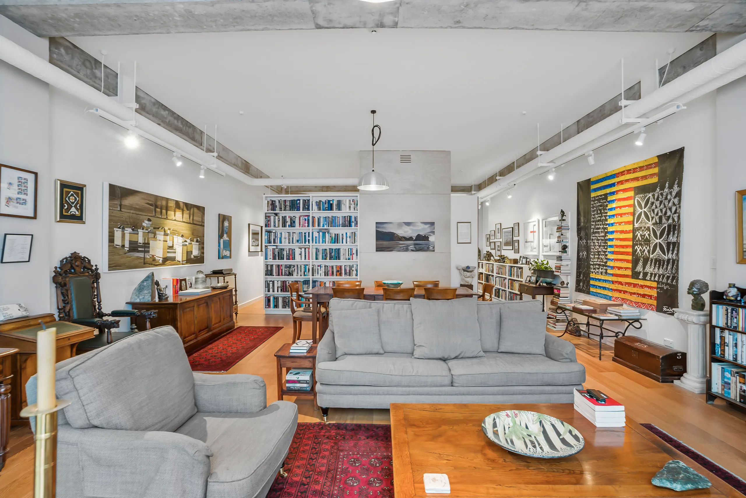 106/5 Hohipere Street, Grafton, Auckland City