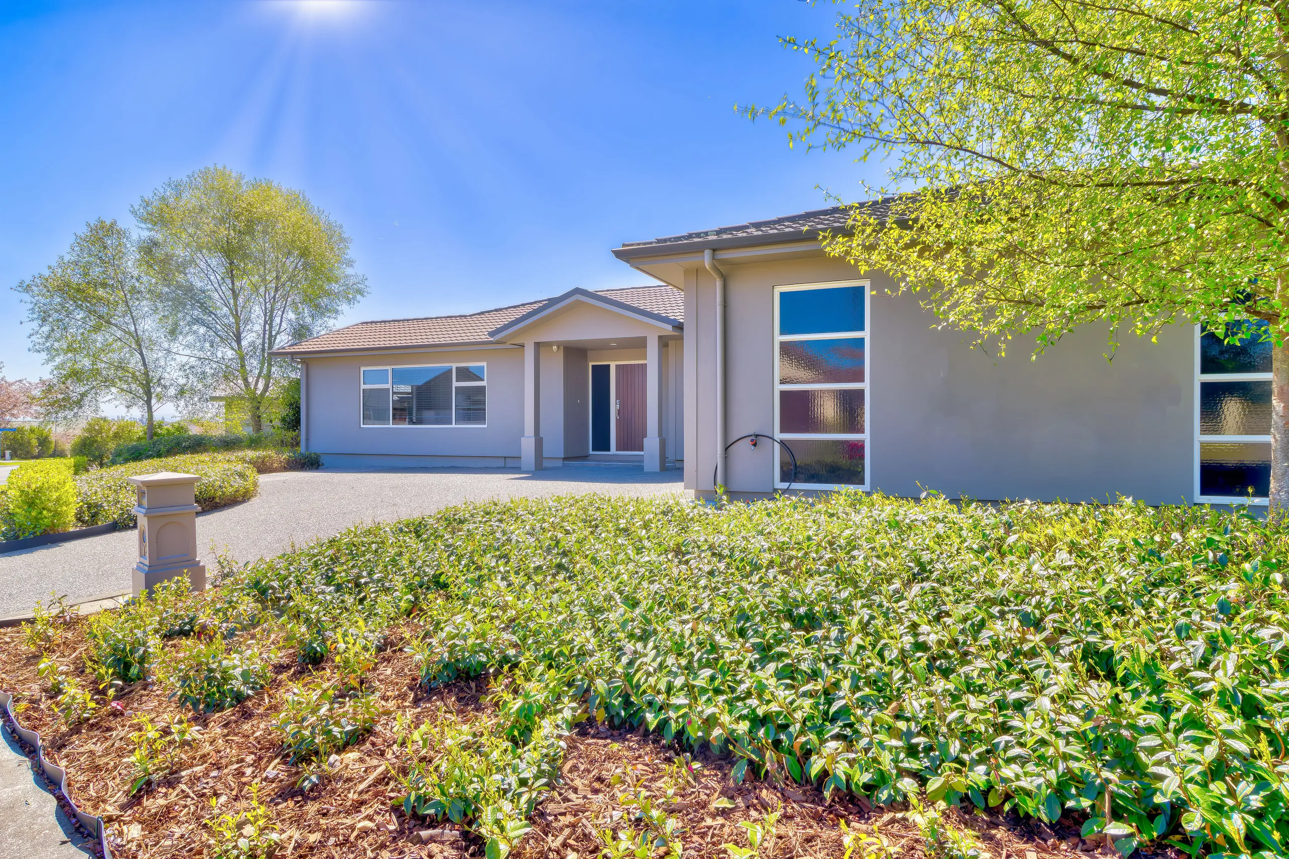 14 Brooklands Drive, Havelock North, Hastings