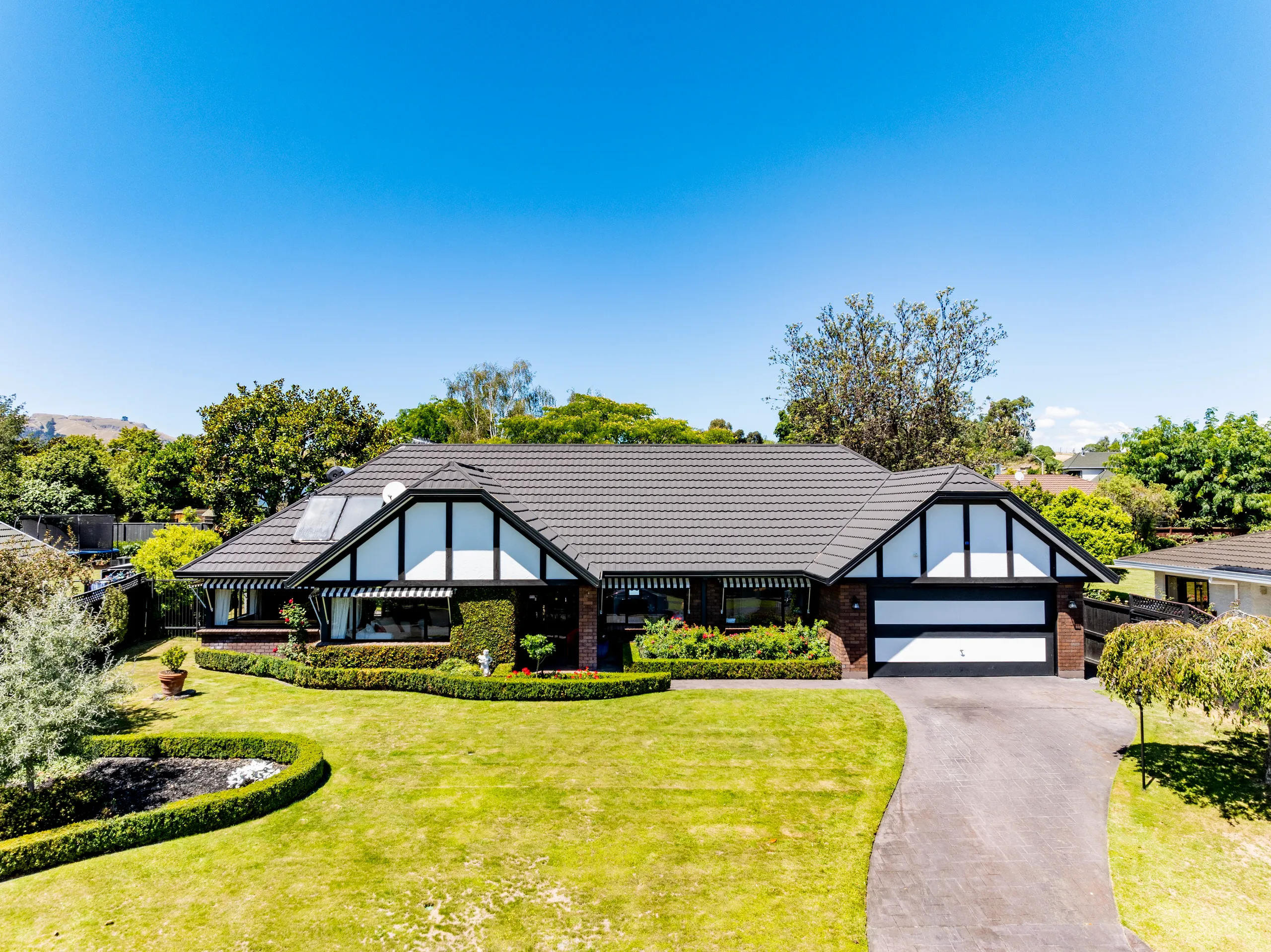 6 Chestnut Court, Havelock North, Hastings