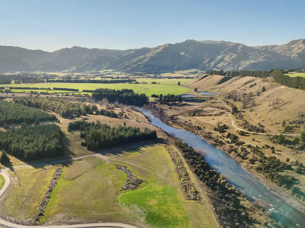 Wanaka properties for sale NZ Sotheby’s Realty