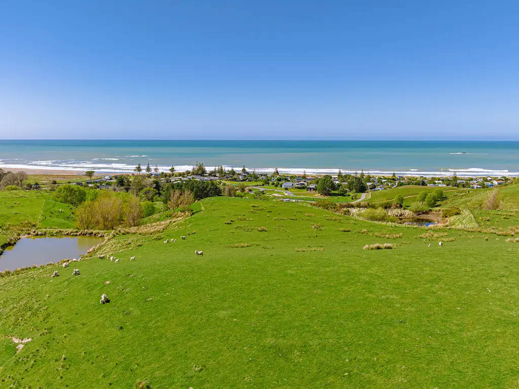 Riversdale Lifestyles-0574