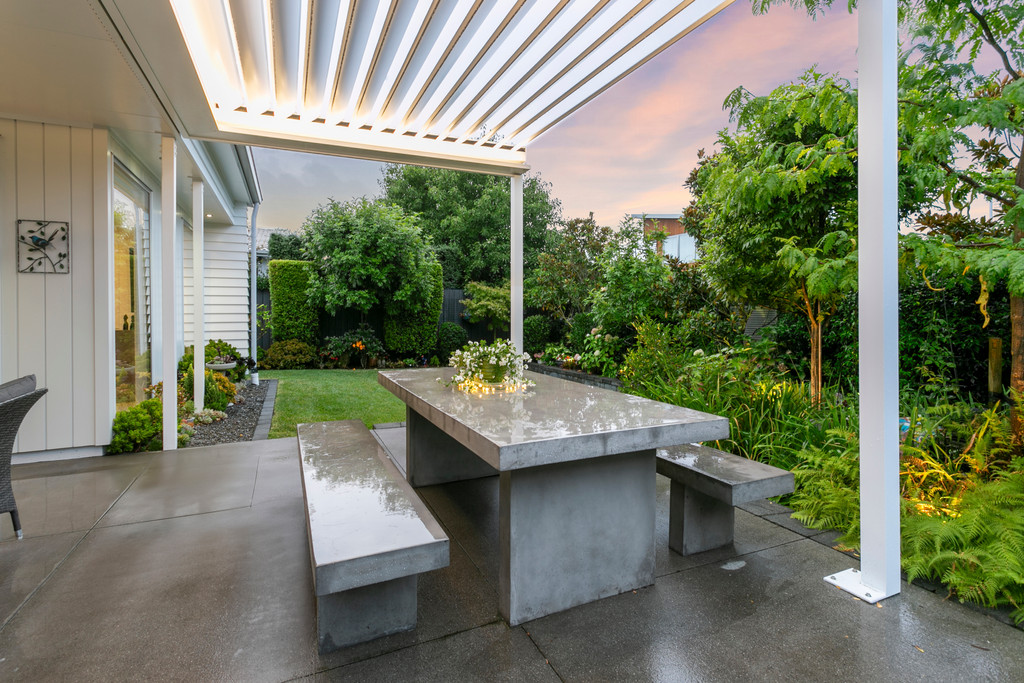 Simply Exceptional in Hobsonville Point