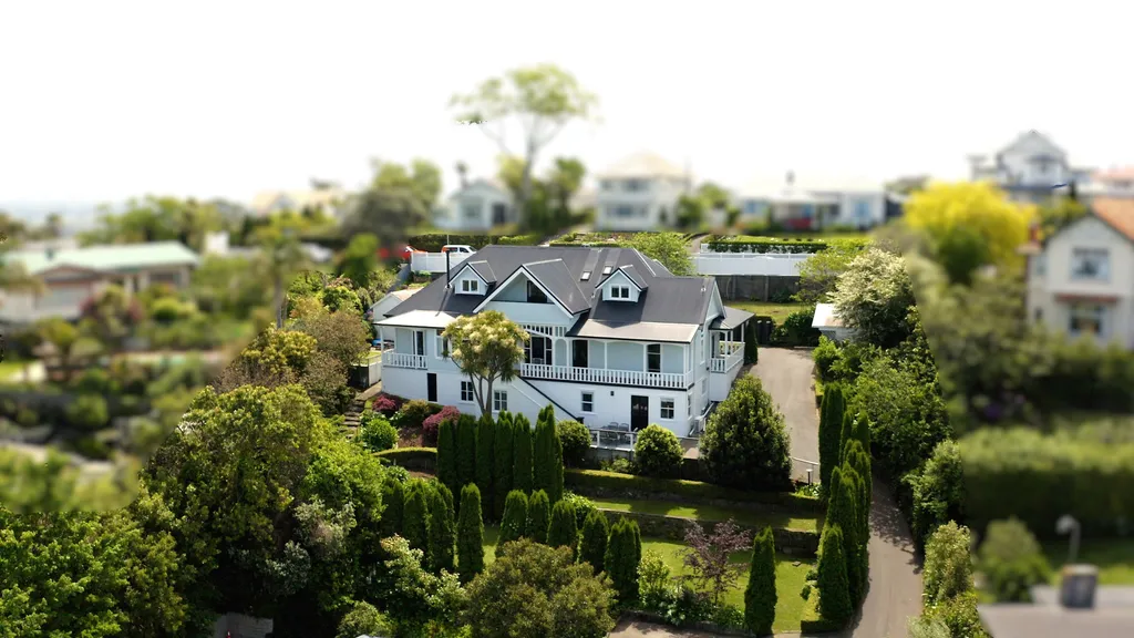 Clear Intentions, Exceptional Value