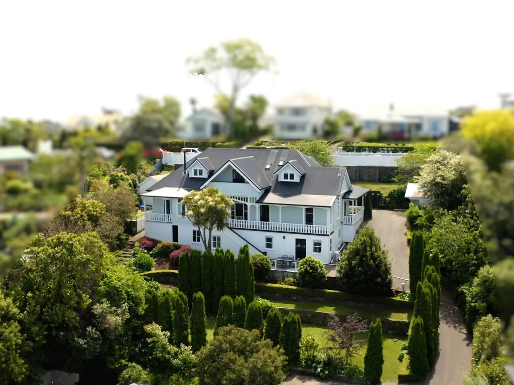 HBNP1227_D (6) Edit 2