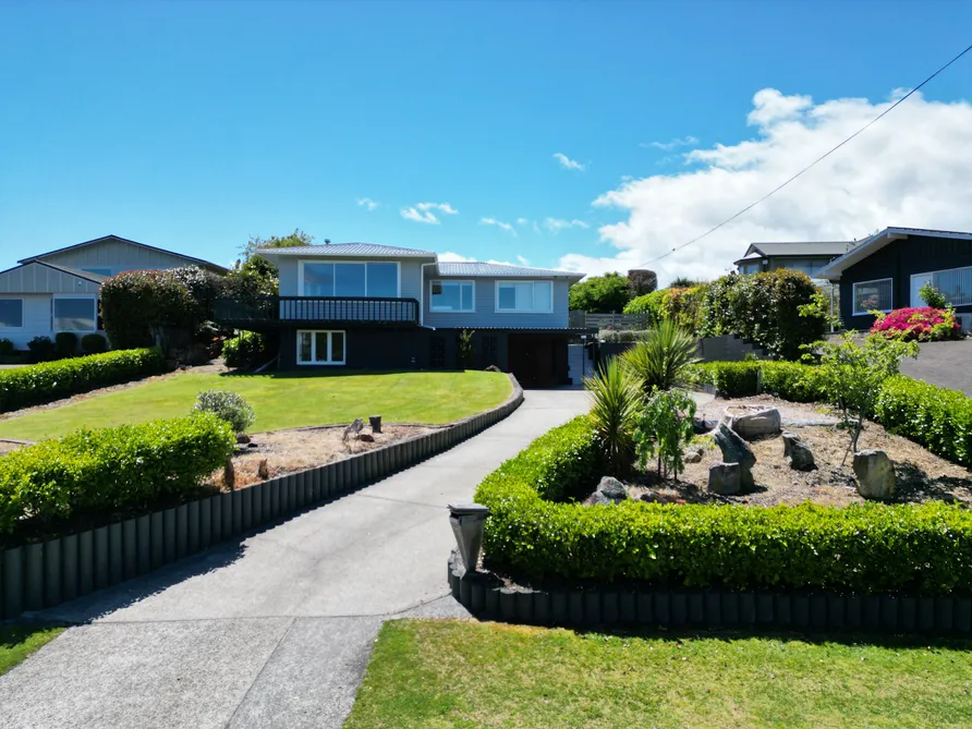 26 DAYS ON THE MARKET AND SOLD ABOVE RV!!