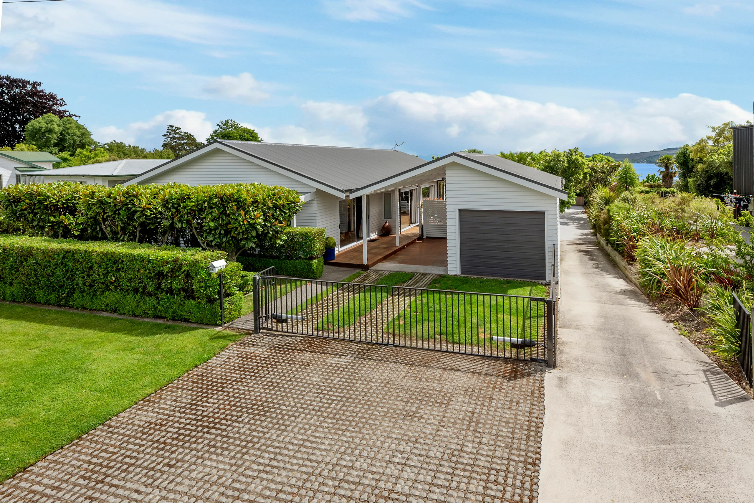 55A Rokino Road, Hilltop, Taupo