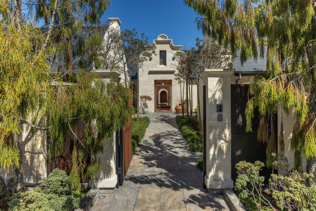 Another Sold by Sean Lines and Gerard Bligh