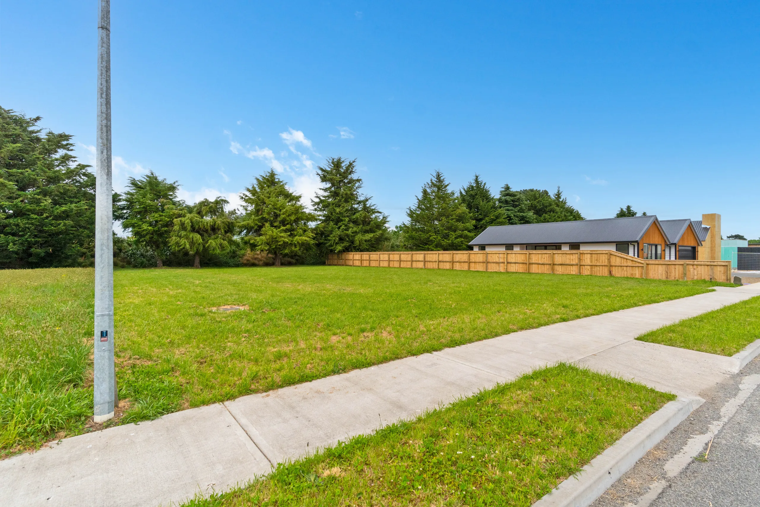 11 Cotterville Crescent, Greytown, South Wairarapa