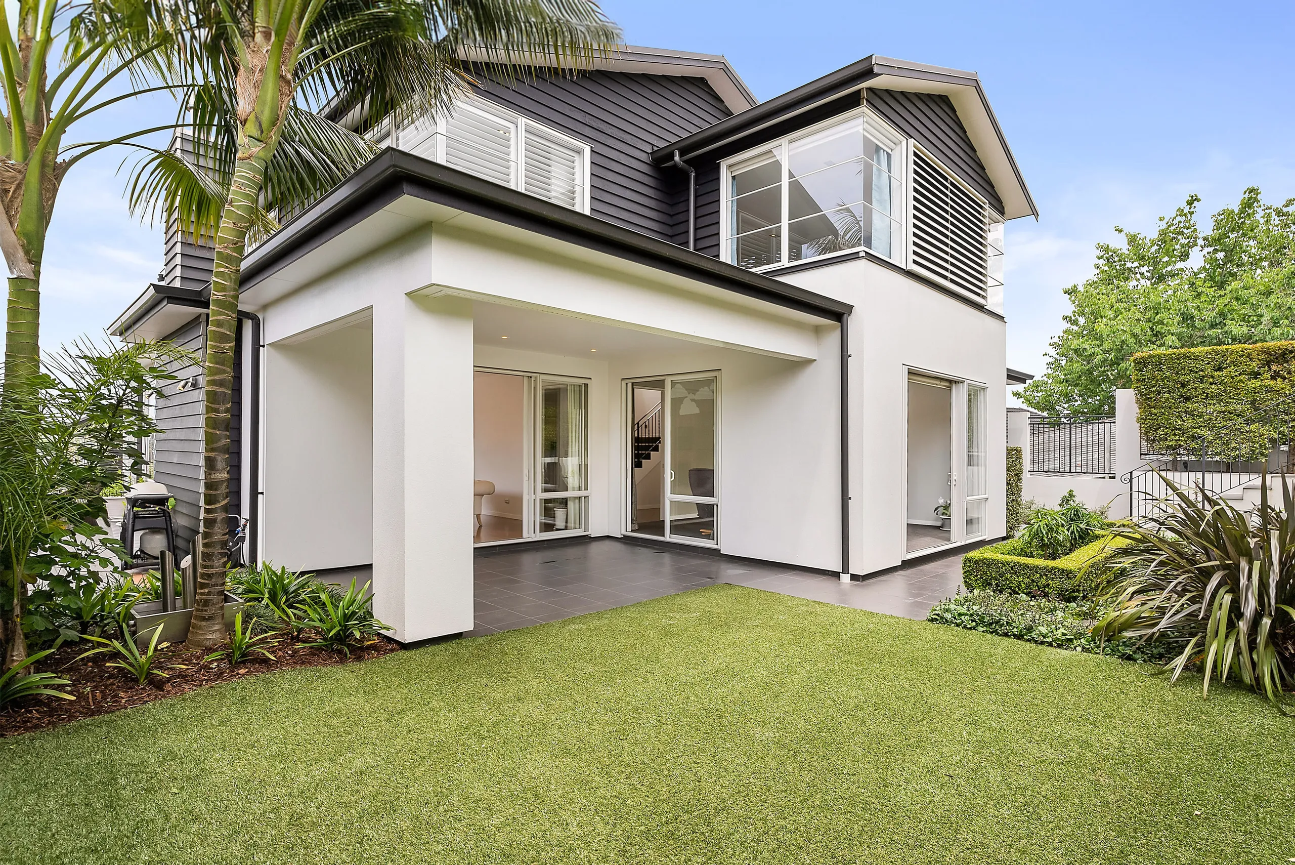 113A Lucerne Road, Remuera, Auckland City