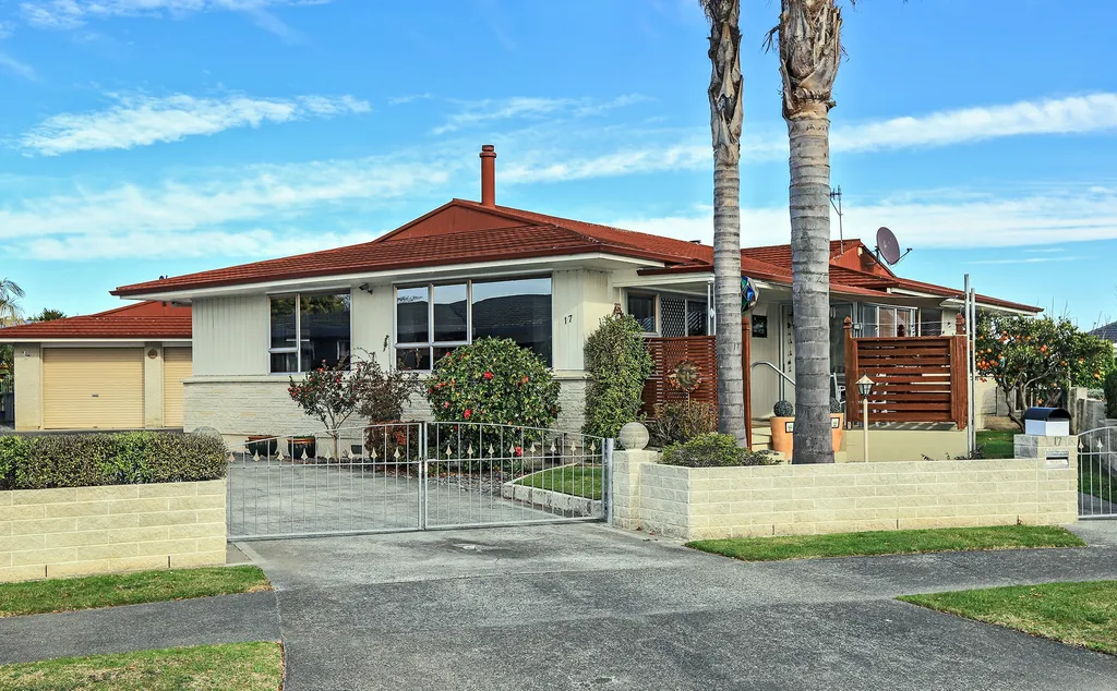 Buy with Confidence. First Home or Investment