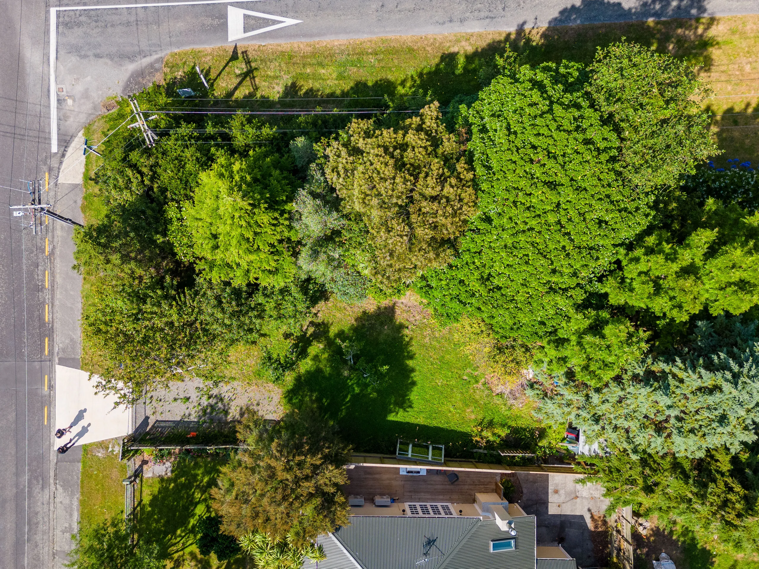 53 Watt Street, Featherston, South Wairarapa